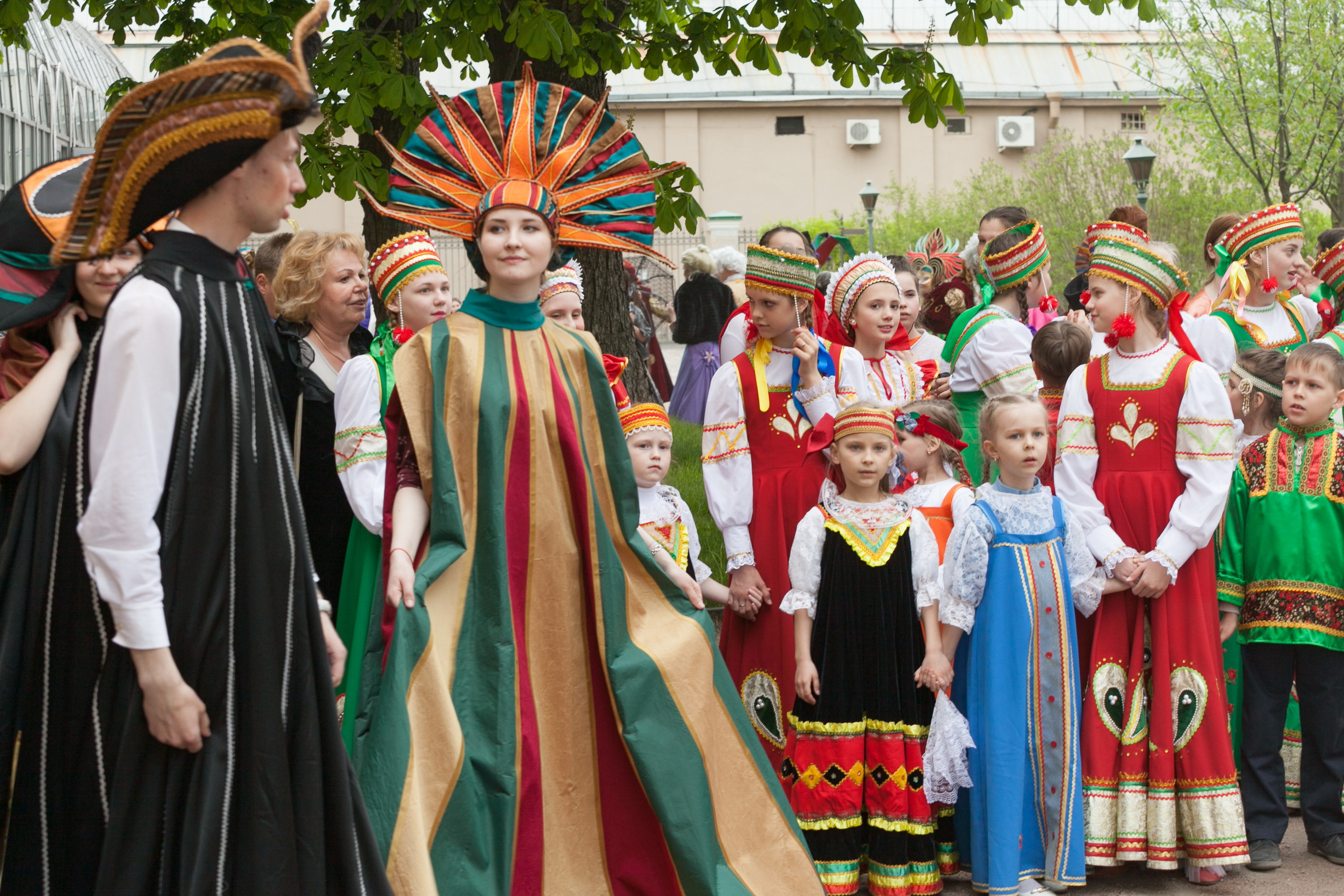 Профессиональный репортажный фотограф на концерты и фестивали в Санкт-Петербурге и области.