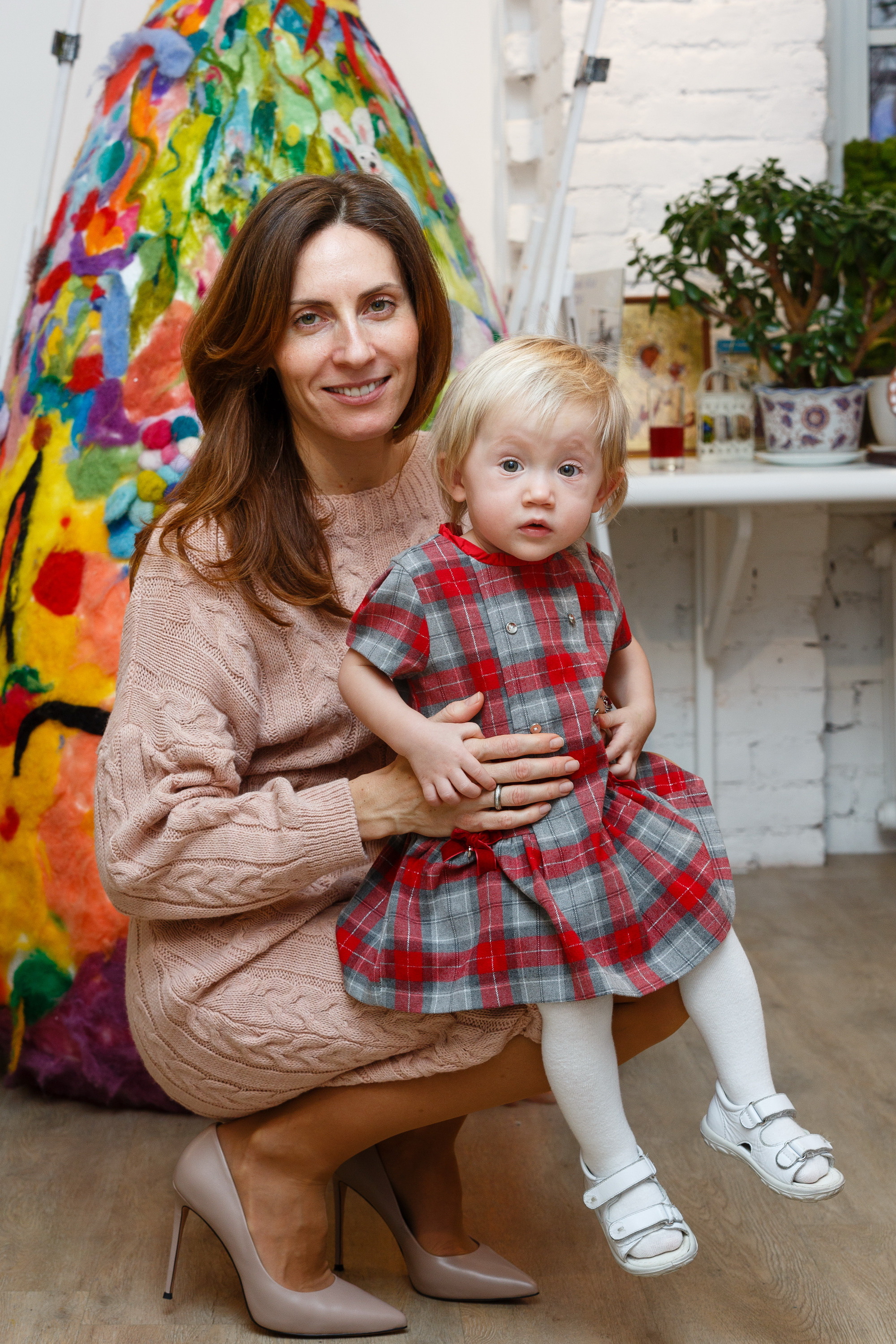 Профессиональный фотограф на праздник, вечеринку, корпоратив. Репортажная фотосъёмка частных мероприятий, детских праздников, вечеринок и мастерклассов в Санкт-Петербурге.