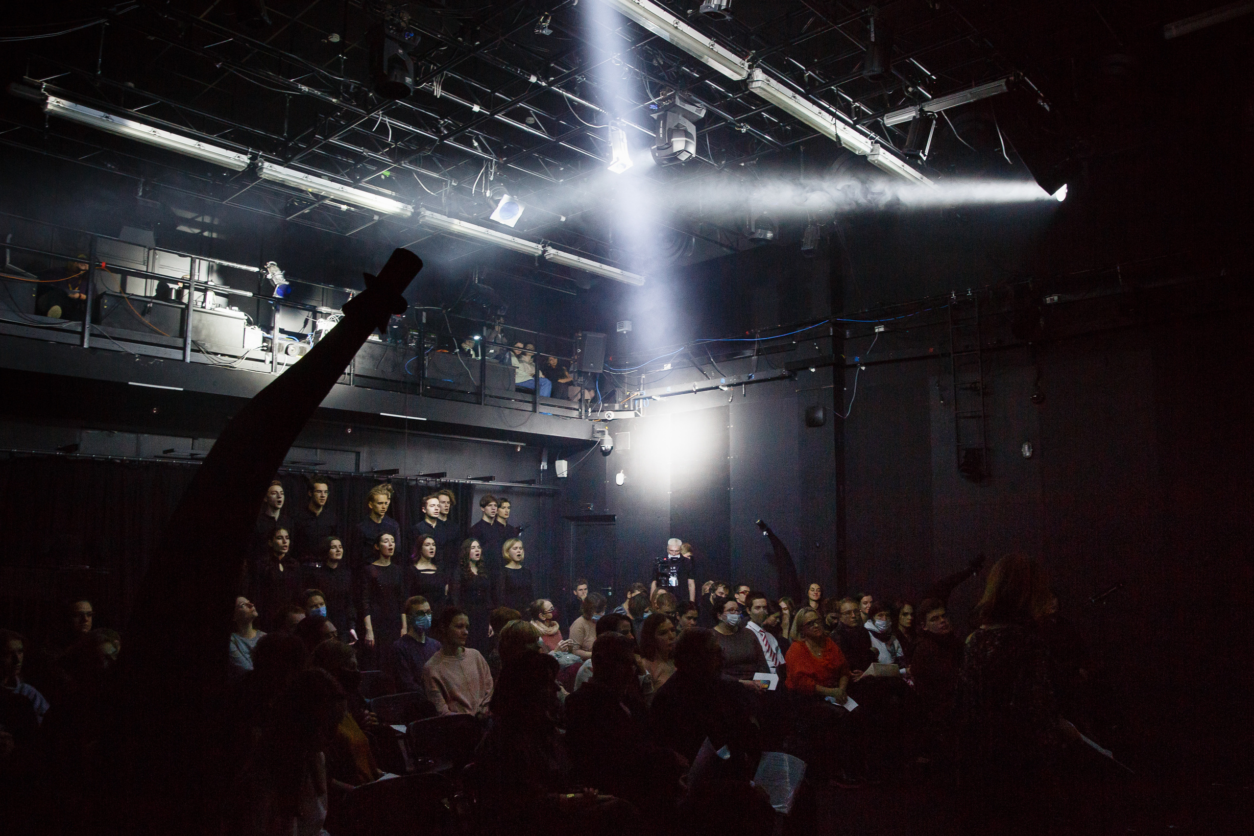 Профессиональный репортажный фотограф на концерты и фестивали в Санкт-Петербурге и области.