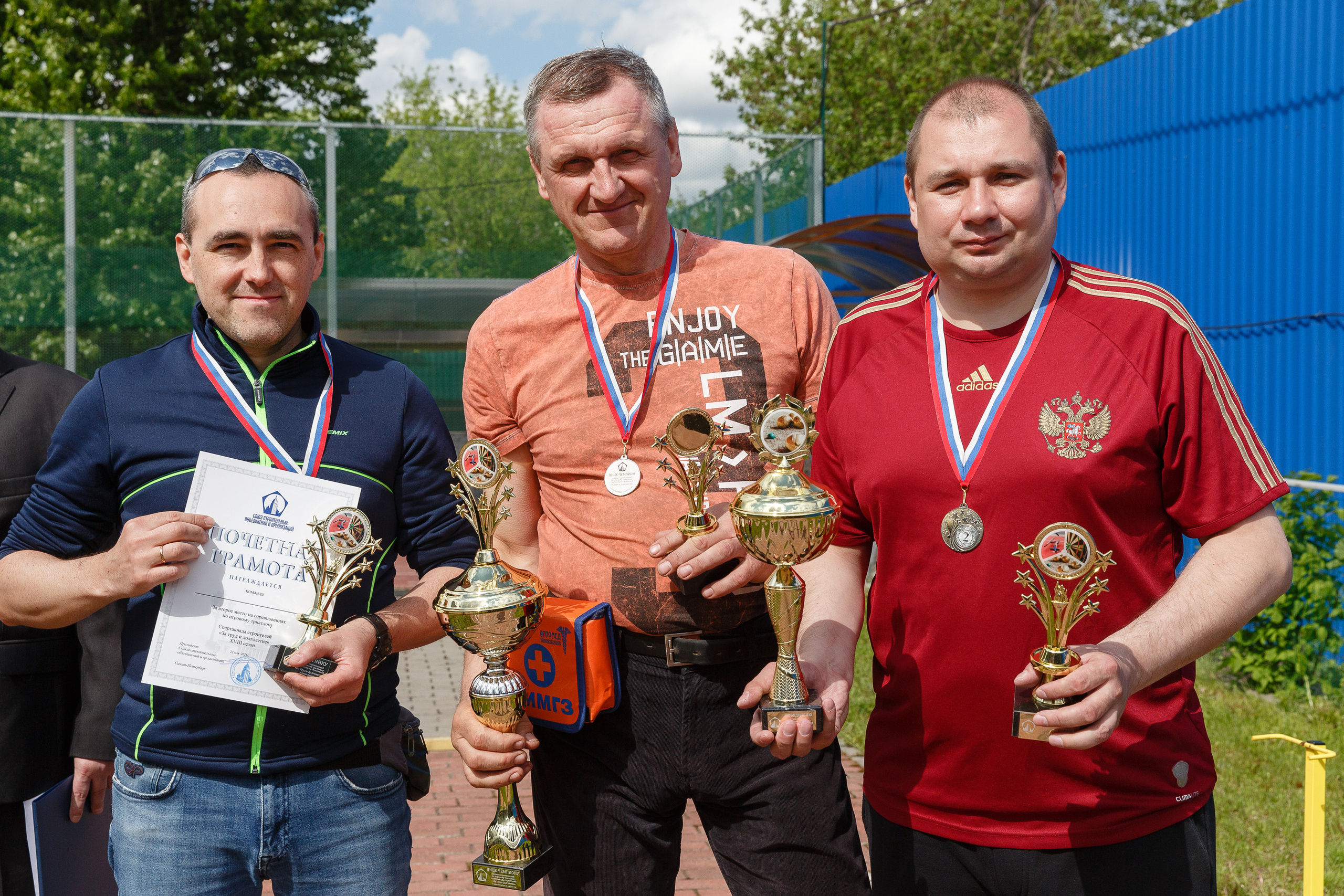 Репортажный спортивный фотограф в Санкт-Петербурге. Спортивные и корпоративные мероприятия. Профессиональный фотограф. Фотограф на корпоратив. Фотограф Сергей Пушкин. СПб. Фото для отчётов и прессрелизов. Сотрудничество агенства. Корпоративная фотосъемка. Фотограф для бизнеса. 