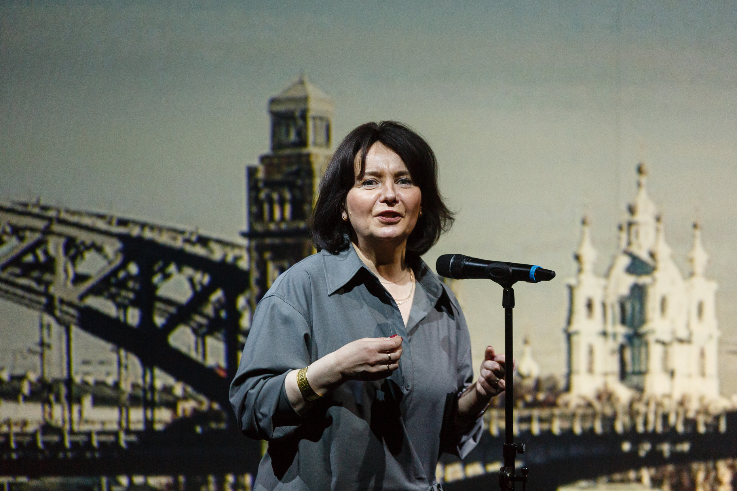 Профессиональный репортажный фотограф на концерты и фестивали в Санкт-Петербурге и области.