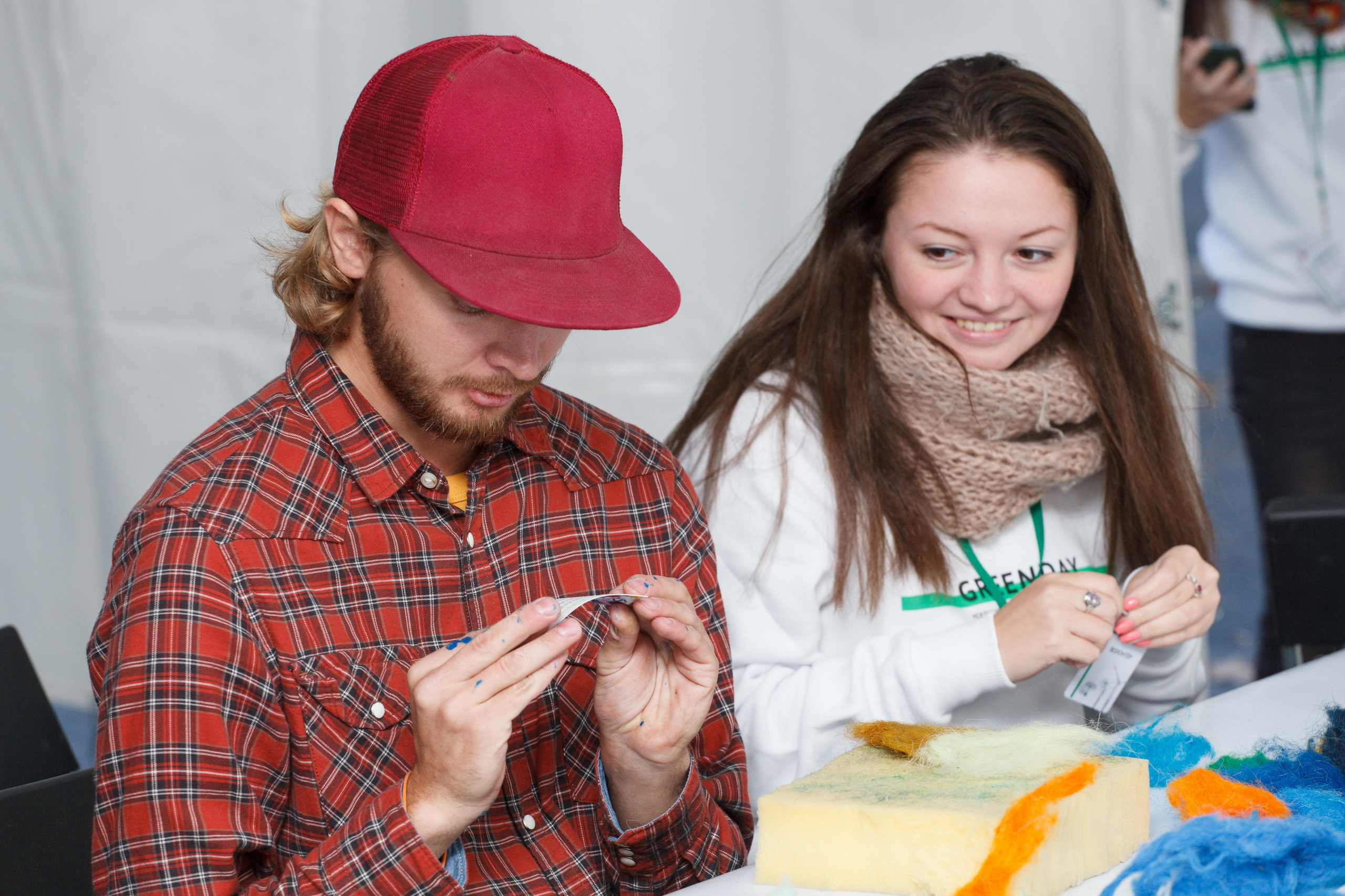 Профессиональный фотограф на праздник, вечеринку, корпоратив. Репортажная фотосъёмка частных мероприятий, детских праздников, вечеринок и мастерклассов в Санкт-Петербурге.