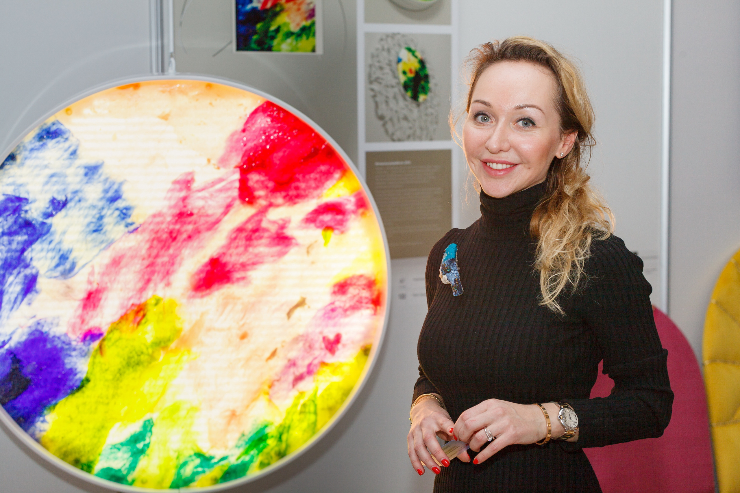 Профессиональный репортажный фотограф на выставки, презентации и другие светские мероприятия, в Санкт-Петербурге. Репортажный фотограф в Санкт-Петербурге. Профессиональная фотосъёмка мероприятий. Фотограф на презентацию и промоакцию. Фотограф на мастер-класс. Корпоративный фотограф. Профессиональный фотограф на выставку. Репортажная съёмка, качественно. Светский репортаж. Индустрия красоты.