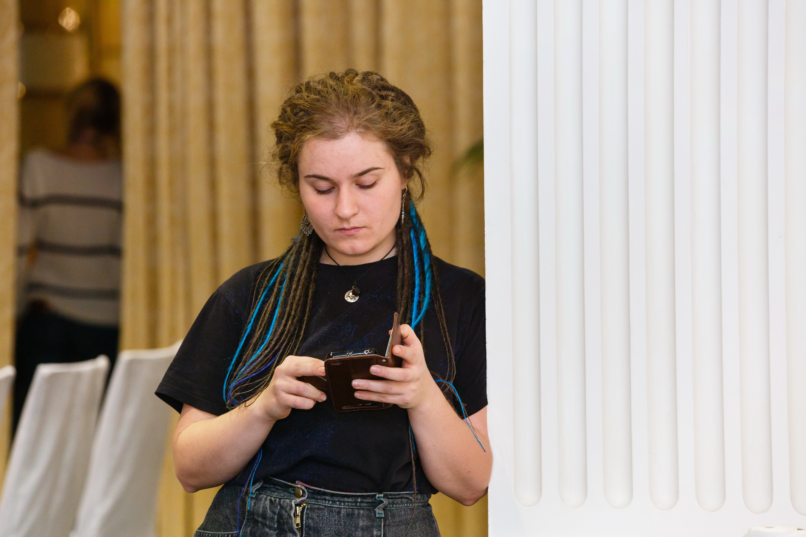 Профессиональный фотограф на праздник, вечеринку, корпоратив. Репортажная фотосъёмка частных мероприятий, детских праздников, вечеринок и мастерклассов в Санкт-Петербурге.