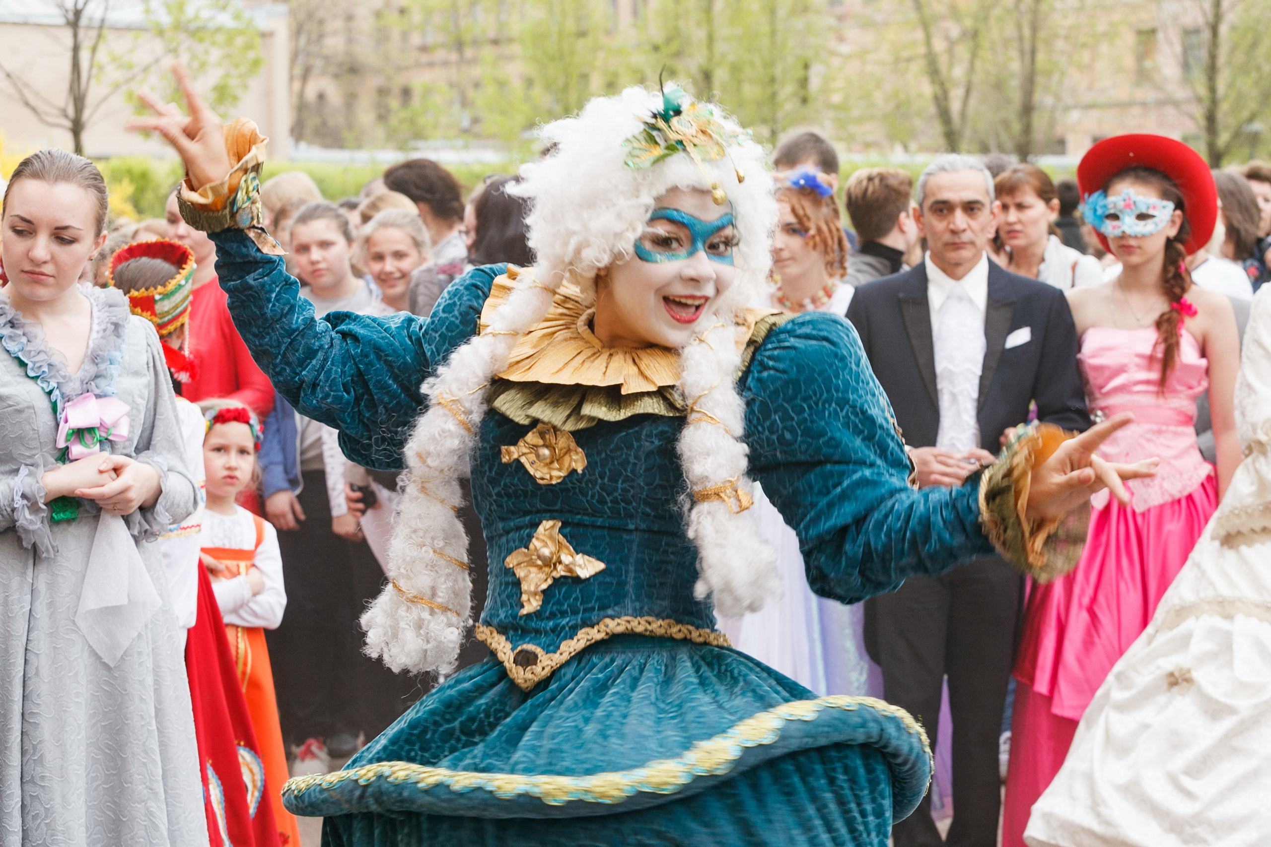 Профессиональный репортажный фотограф на концерты и фестивали в Санкт-Петербурге и области.