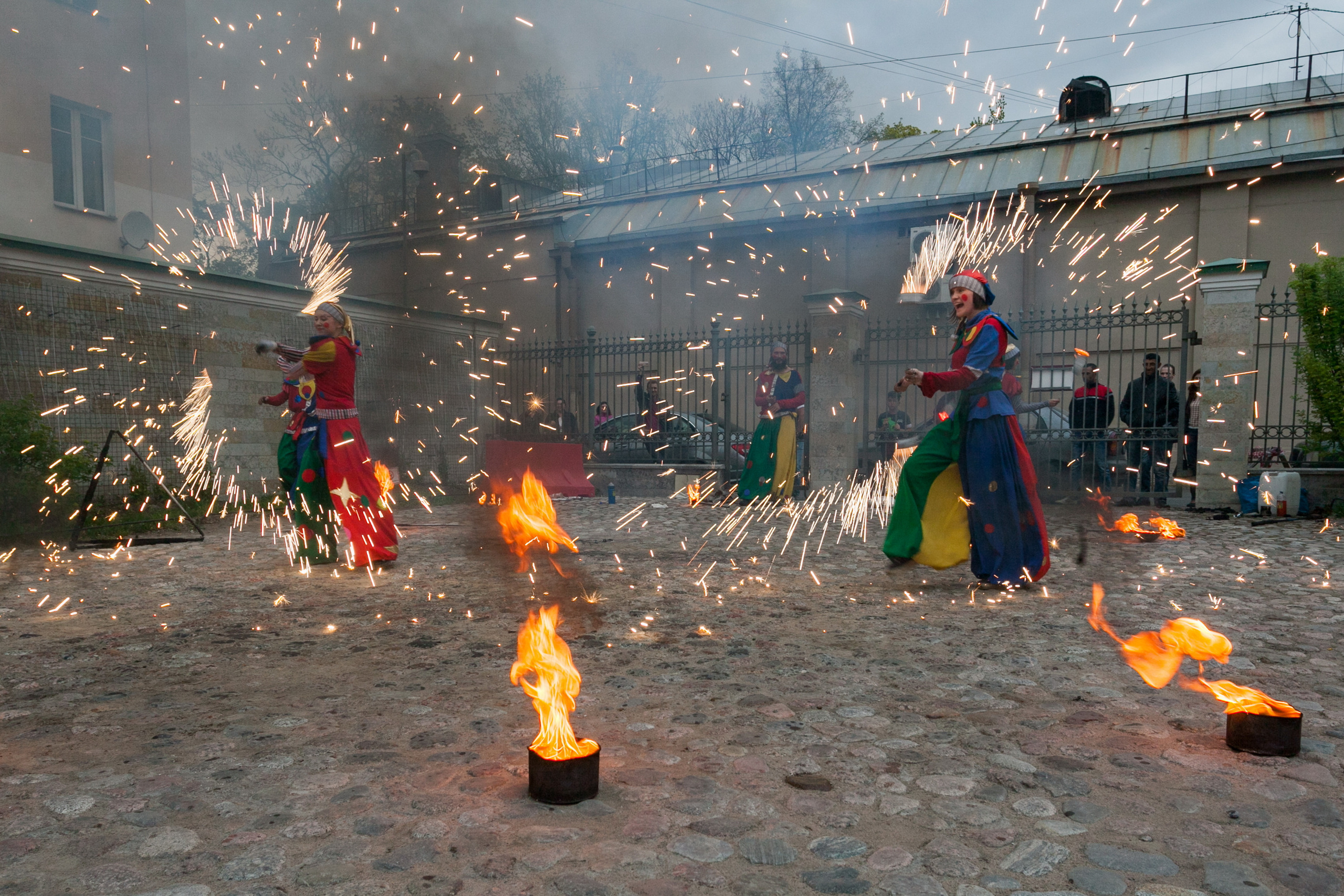 Профессиональный репортажный фотограф в Санкт-Петербурге и области. Концертная фотосъёмка на заказ. Репортажная концертная фотосъёмка в СПб. Фотограф Сергей Пушкин. Услуги фотографа. Фотограф на мероприятие. 