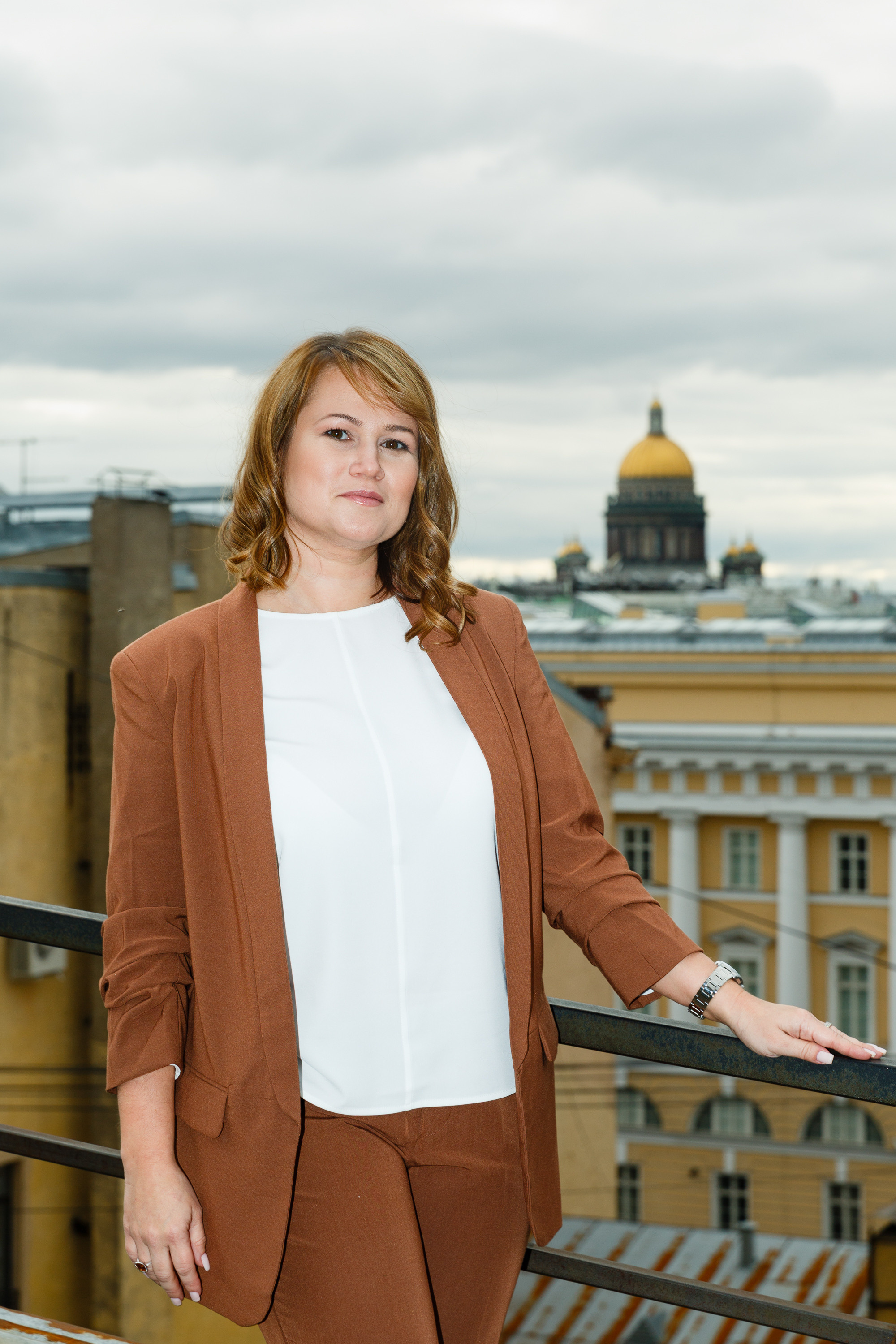 Репортажный фотограф в Санкт-Петербурге. Фотограф на мероприятие. Фотограф на корпоратив. Фотограф Сергей Пушкин. СПб. Фото для отчётов и прессрелизов. Сотрудничество агенства. Корпоративная фотосъемка. Фотограф для бизнеса.  День строителя. Корпоратив. 