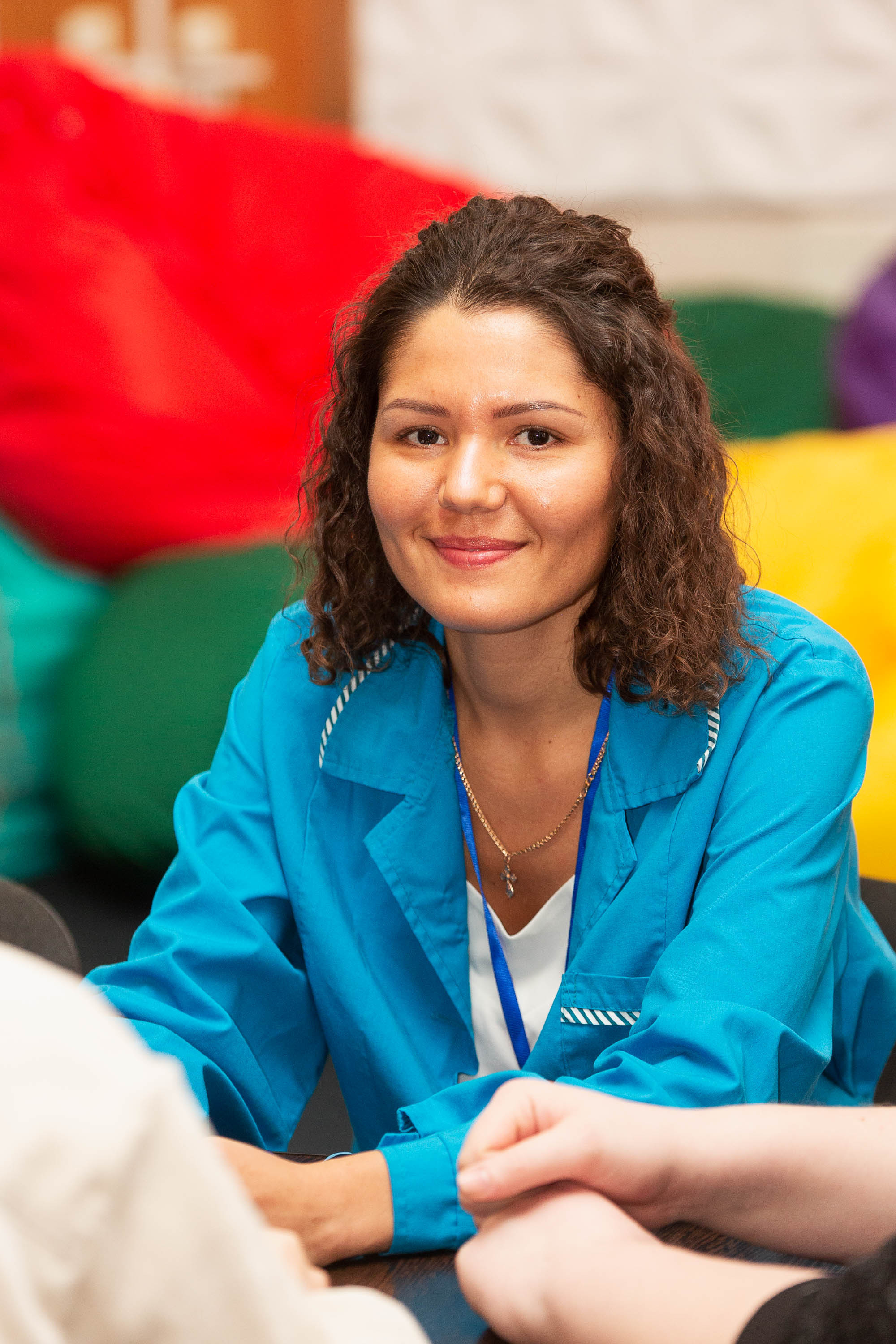 Репортажный фотограф на выставки, презентации, конференции и другие корпоративные мероприятия в Санкт-Петербурге. Фотограф на мероприятие. Фотограф на корпоратив. Фотограф Сергей Пушкин. СПб. Фото для отчётов и прессрелизов. Сотрудничество агенства. Корпоративная фотосъемка. Фотограф для бизнеса. 