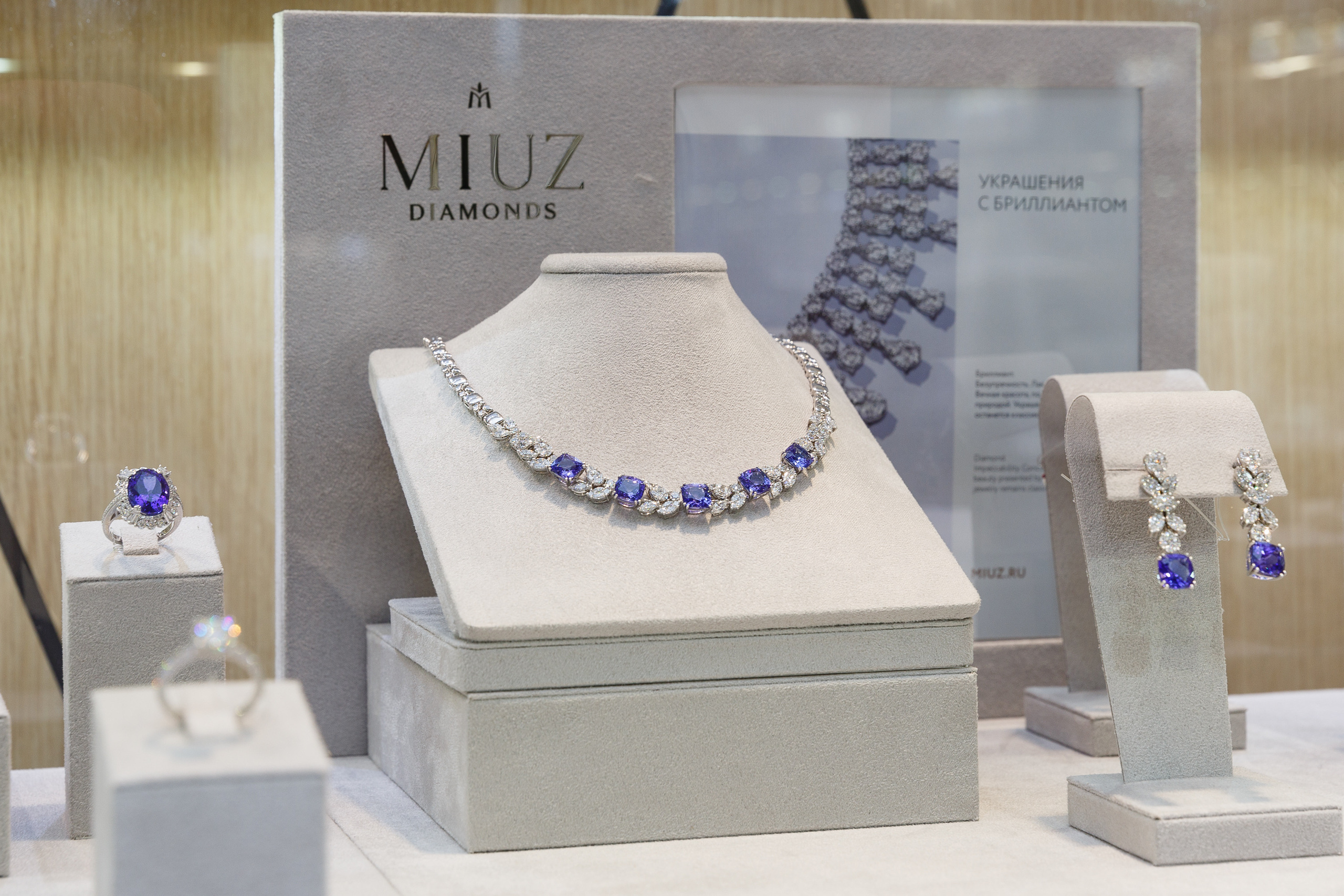 Репортажный фотограф на выставки, презентации и промоакции