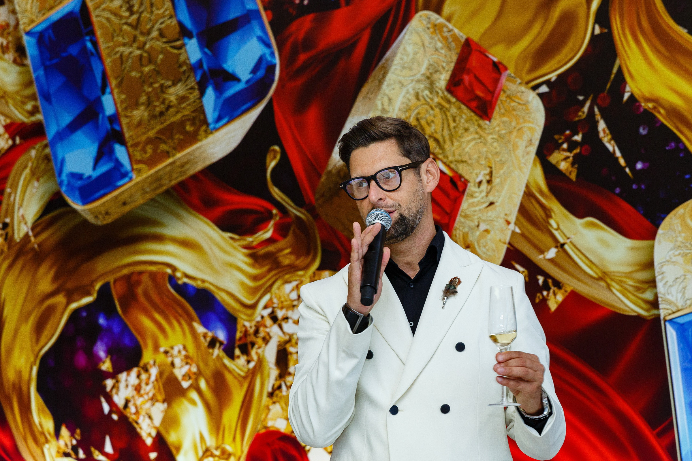 Репортажный фотограф на выставки, презентации, конференции и другие корпоративные мероприятия в Санкт-Петербурге. Фотограф на мероприятие. Фотограф на корпоратив. Фотограф Сергей Пушкин. СПб. Фото для отчётов и прессрелизов. Сотрудничество агенства. Корпоративная фотосъемка. Фотограф для бизнеса.  Фотограф на новый год.