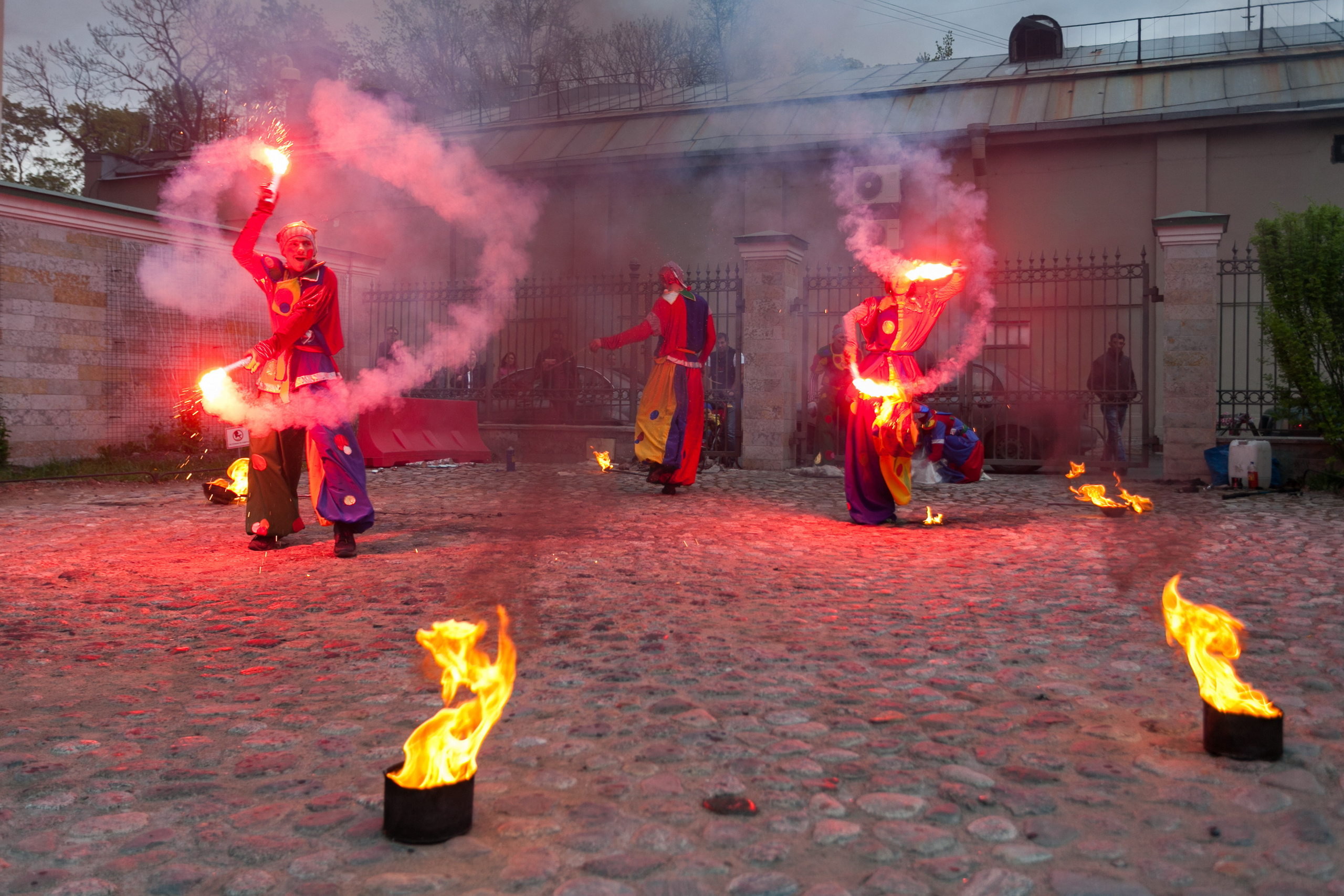 Профессиональный репортажный фотограф на концерты и фестивали в Санкт-Петербурге и области.
