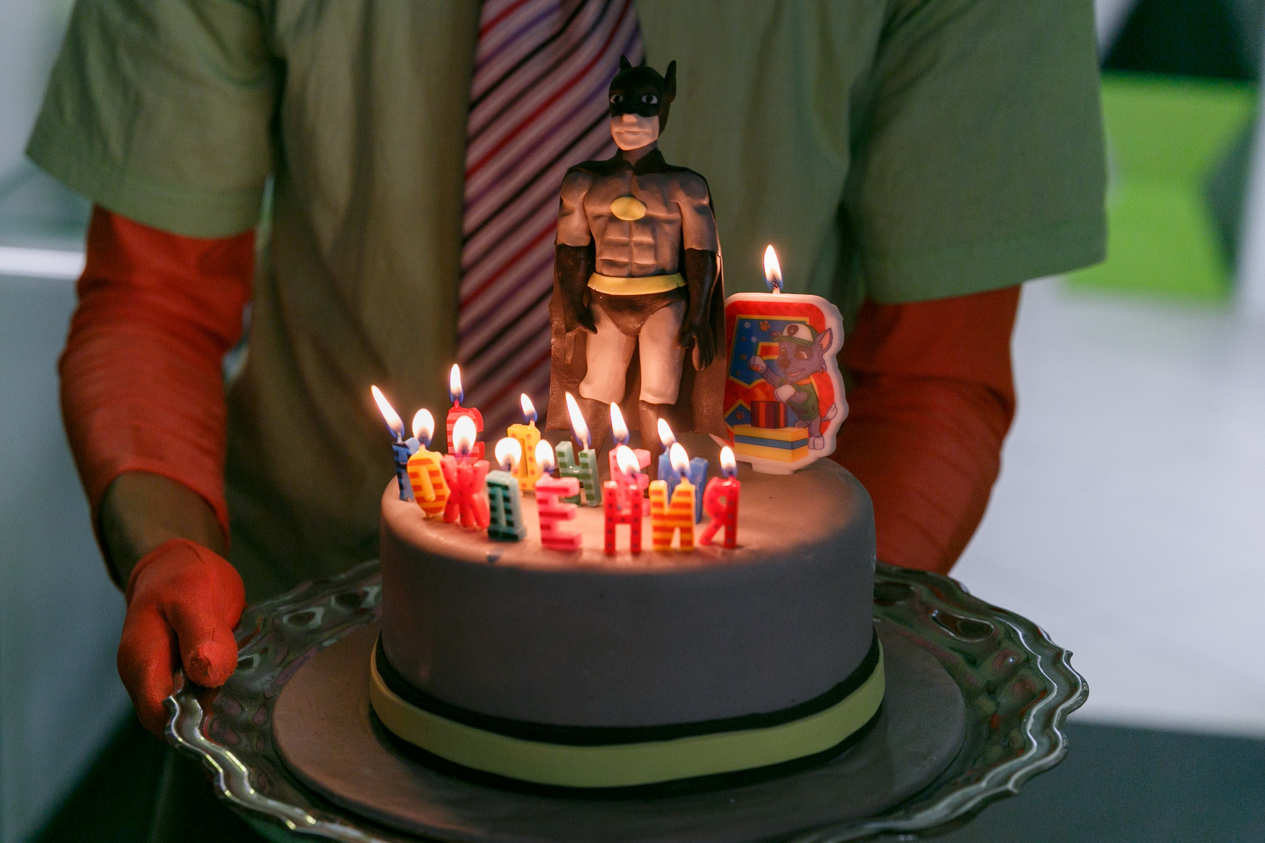 Профессиональный фотограф на праздник, вечеринку, корпоратив. Репортажная фотосъёмка частных мероприятий, детских праздников, вечеринок и мастерклассов в Санкт-Петербурге.