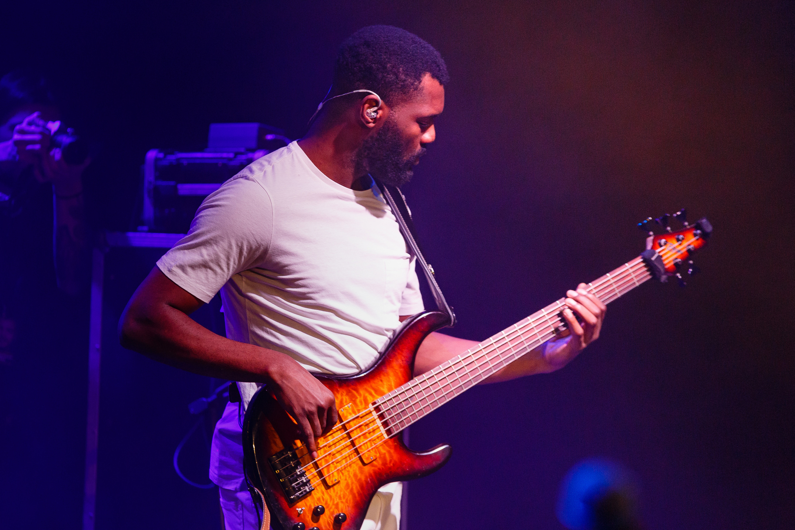 Профессиональный репортажный фотограф в Санкт-Петербурге и области. Концертная фотосъёмка на заказ. Репортажная концертная фотосъёмка в СПб. Фотограф Сергей Пушкин. Услуги фотографа. Фотограф на мероприятие. 