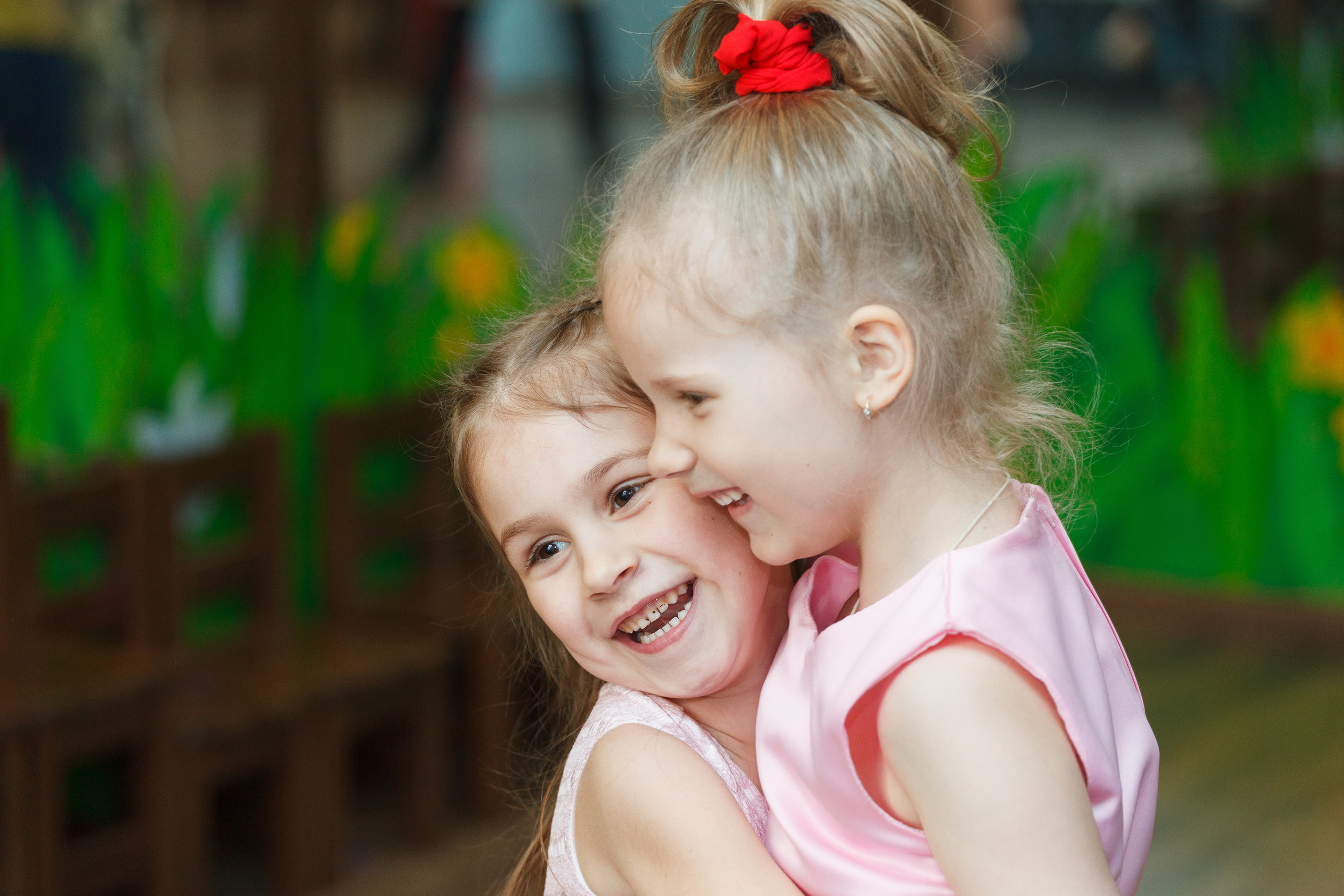 Профессиональный фотограф на праздник, вечеринку, корпоратив. Репортажная фотосъёмка частных мероприятий, детских праздников, вечеринок и мастерклассов в Санкт-Петербурге.
