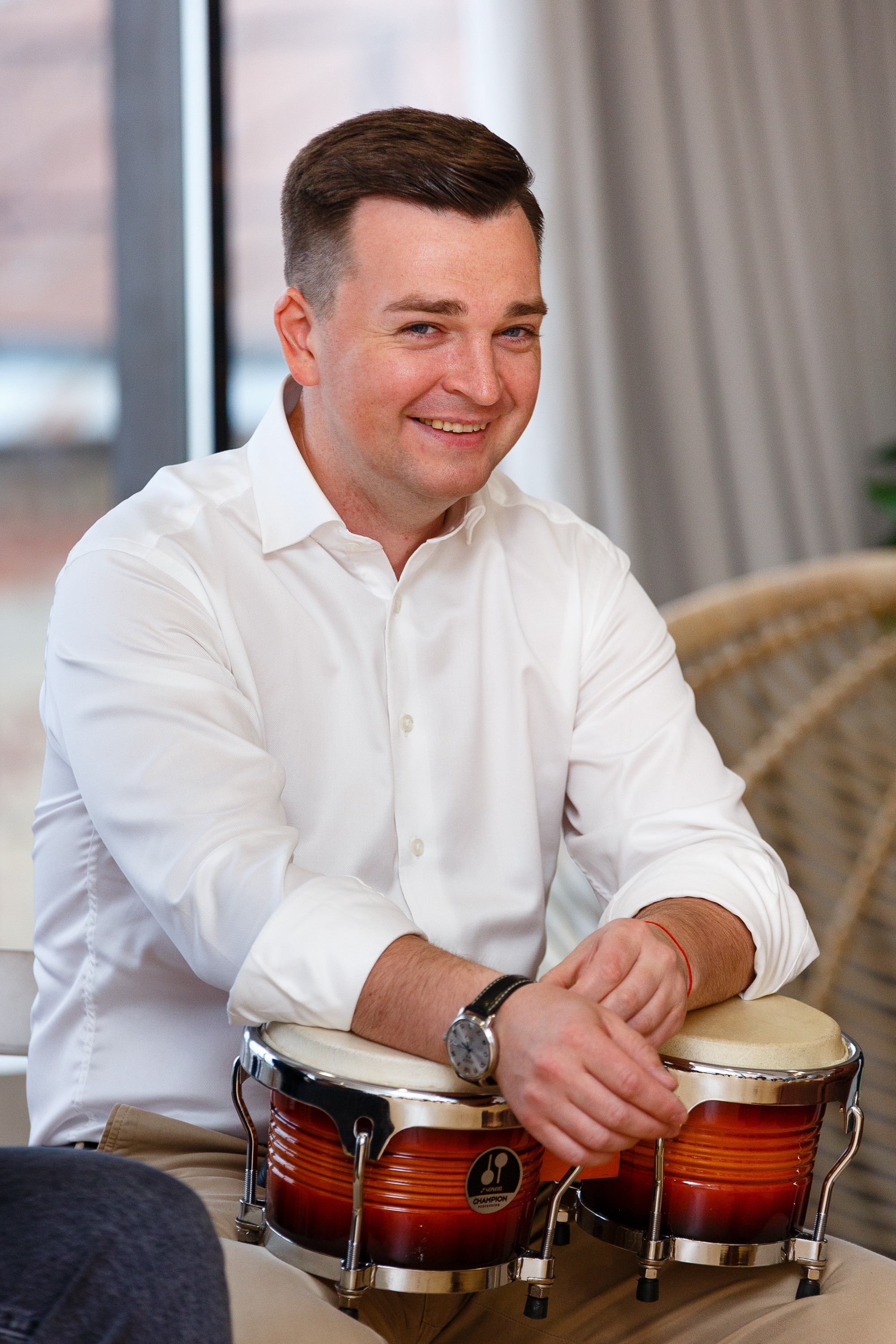 Репортажный фотограф в Санкт-Петербурге. Фотограф на мероприятие. Фотограф на корпоратив. Фотограф Сергей Пушкин. СПб. Фото для отчётов и прессрелизов. Сотрудничество агенства. Корпоративная фотосъемка. Фотограф для бизнеса.  День строителя. Корпоратив. 