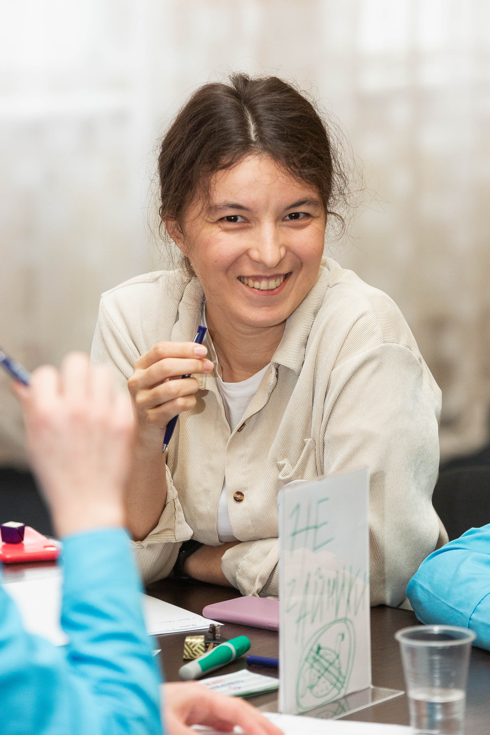 Репортажный фотограф на выставки, презентации, конференции и другие корпоративные мероприятия в Санкт-Петербурге. Фотограф на мероприятие. Фотограф на корпоратив. Фотограф Сергей Пушкин. СПб. Фото для отчётов и прессрелизов. Сотрудничество агенства. Корпоративная фотосъемка. Фотограф для бизнеса.  Фотограф на новый год.