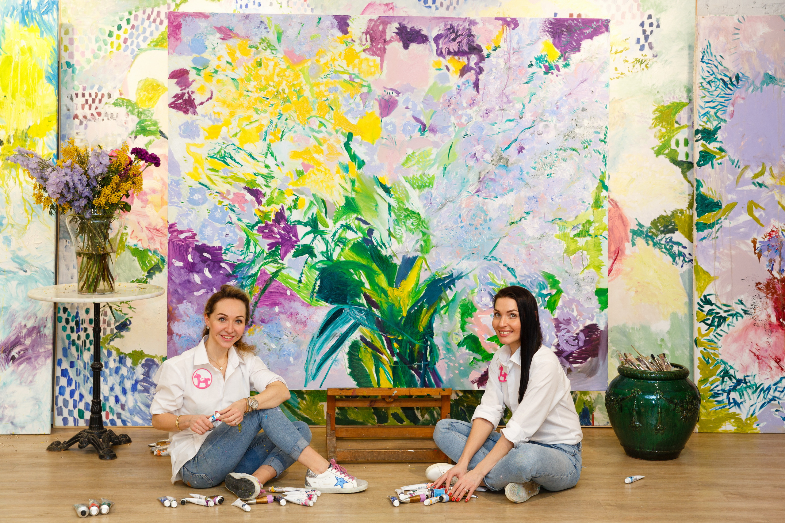 Профессиональный фотограф на праздник, вечеринку, корпоратив. Репортажная фотосъёмка частных мероприятий, детских праздников, вечеринок и мастерклассов в Санкт-Петербурге.