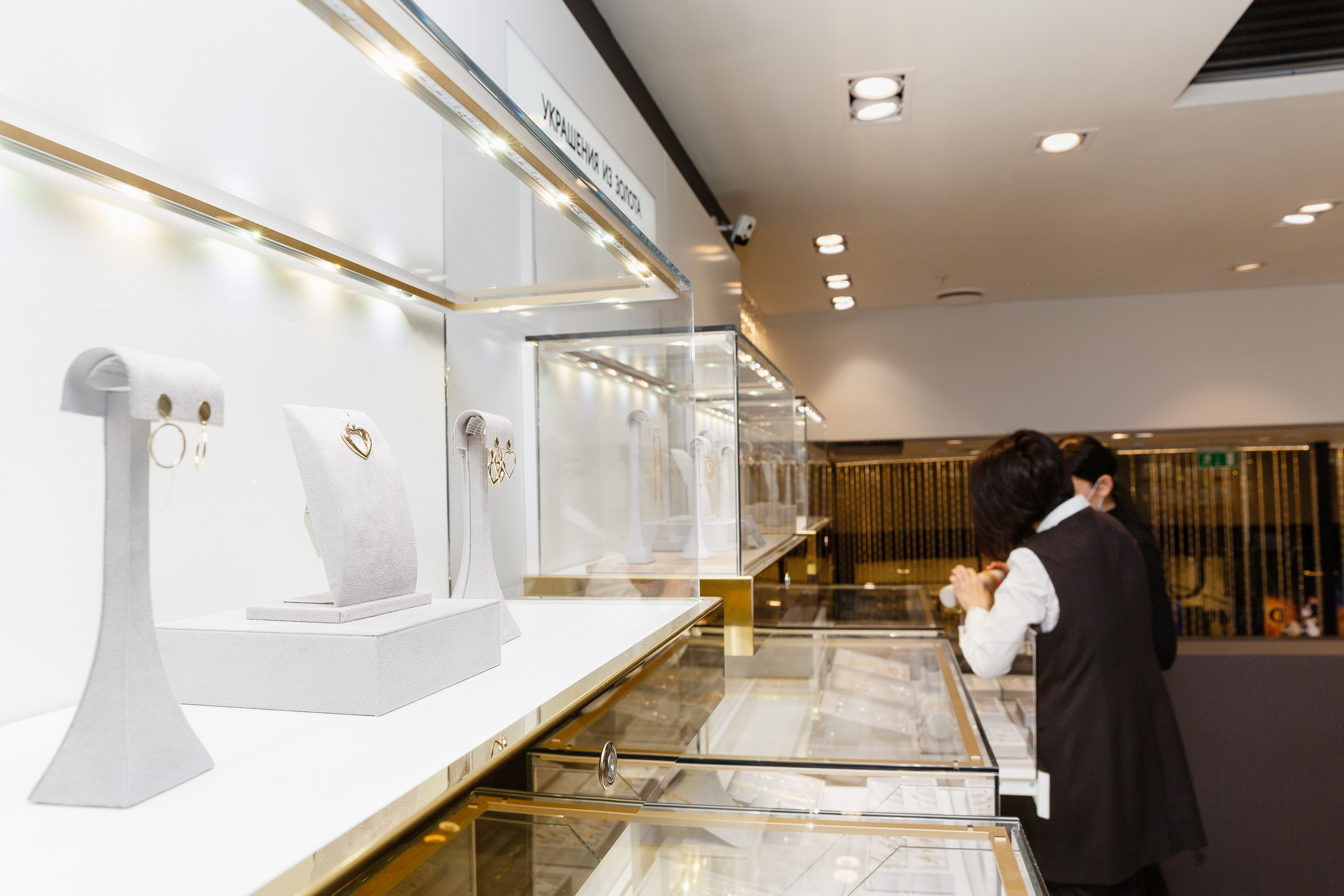 Репортажный фотограф на выставки, презентации и промоакции