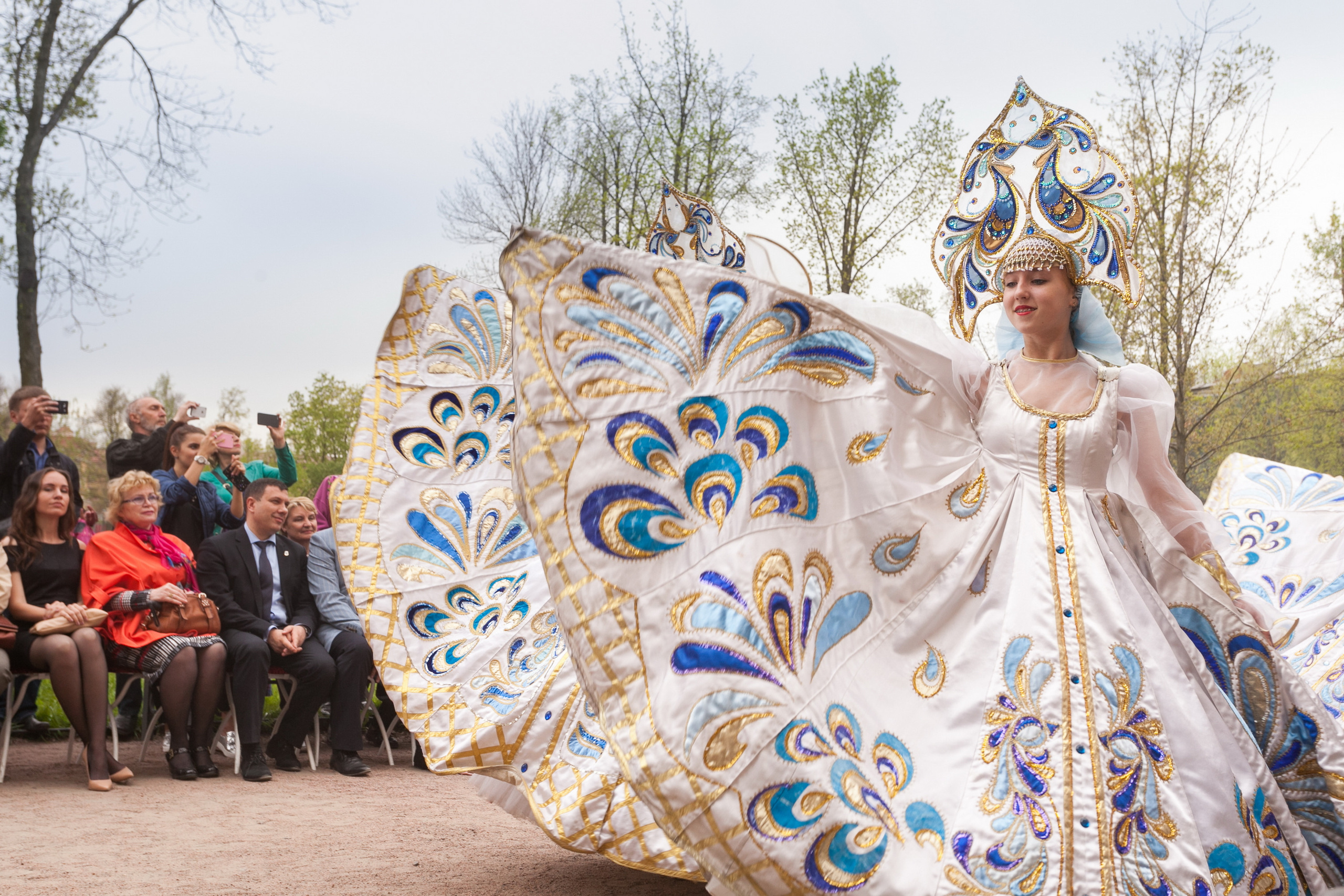 Профессиональный репортажный фотограф в Санкт-Петербурге и области. Концертная фотосъёмка на заказ. Репортажная концертная фотосъёмка в СПб. Фотограф Сергей Пушкин. Услуги фотографа. Фотограф на мероприятие. 