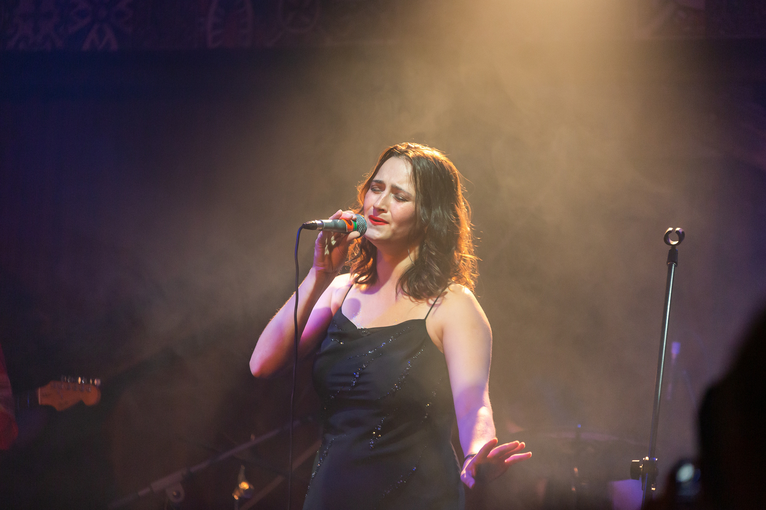 Профессиональный репортажный фотограф на концерты, фестивали и праздничные мероприятия в Санкт-Петербурге и области.