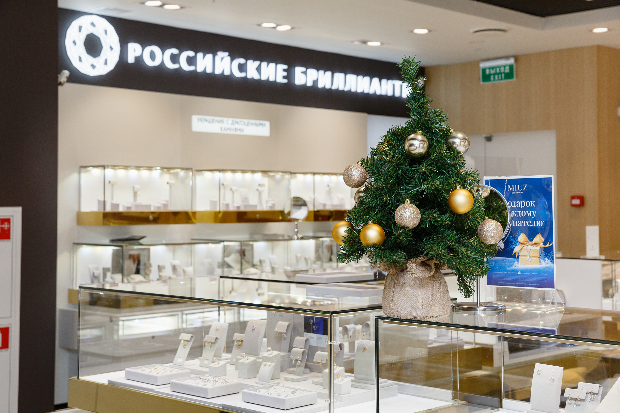 Репортажный фотограф на выставки, презентации и промоакции