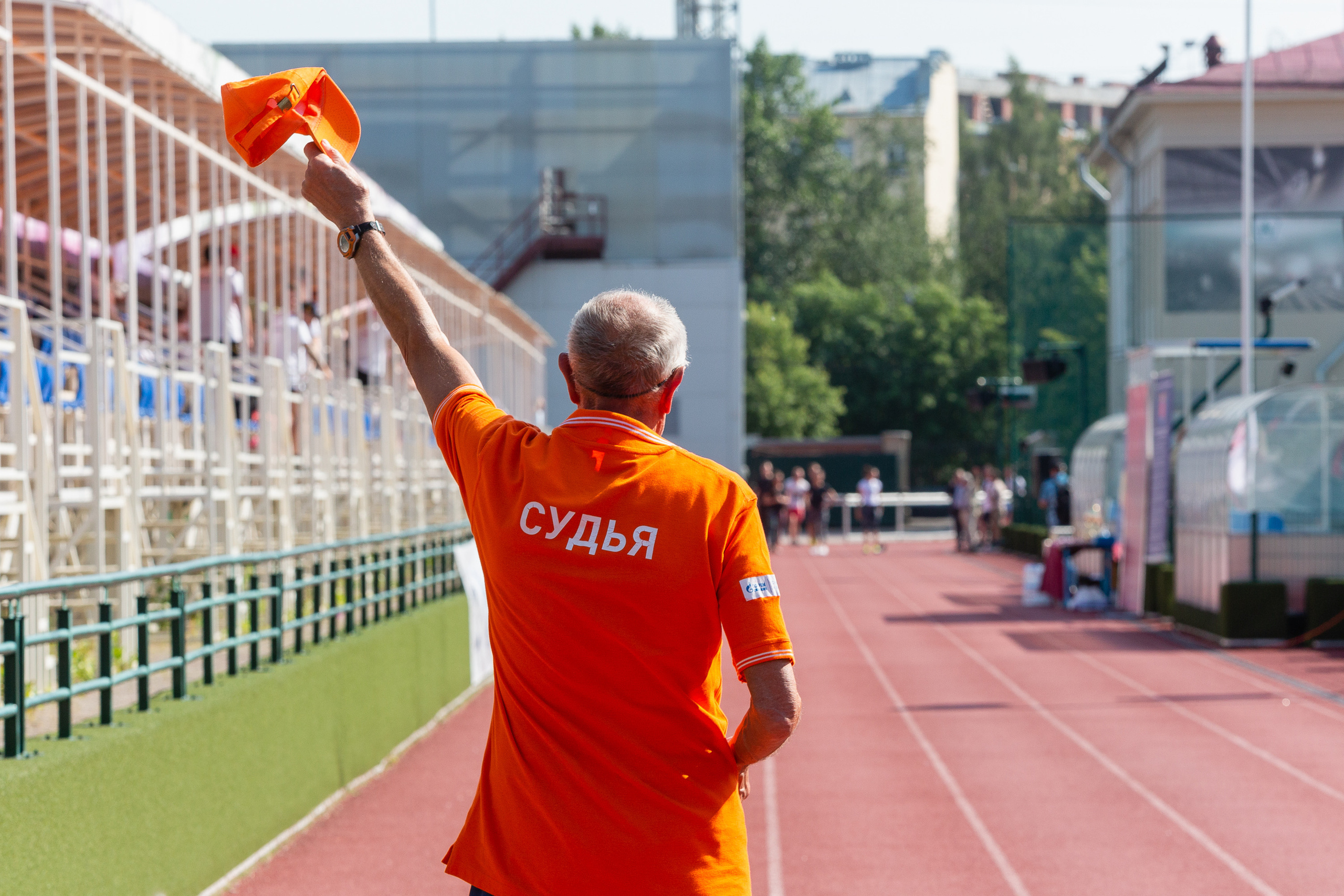 Репортажный спортивный фотограф в Санкт-Петербурге. Спортивные и корпоративные мероприятия. Профессиональный фотограф. Фотограф на корпоратив. Фотограф Сергей Пушкин. СПб. Фото для отчётов и прессрелизов. Сотрудничество агенства. Корпоративная фотосъемка. Фотограф для бизнеса. 