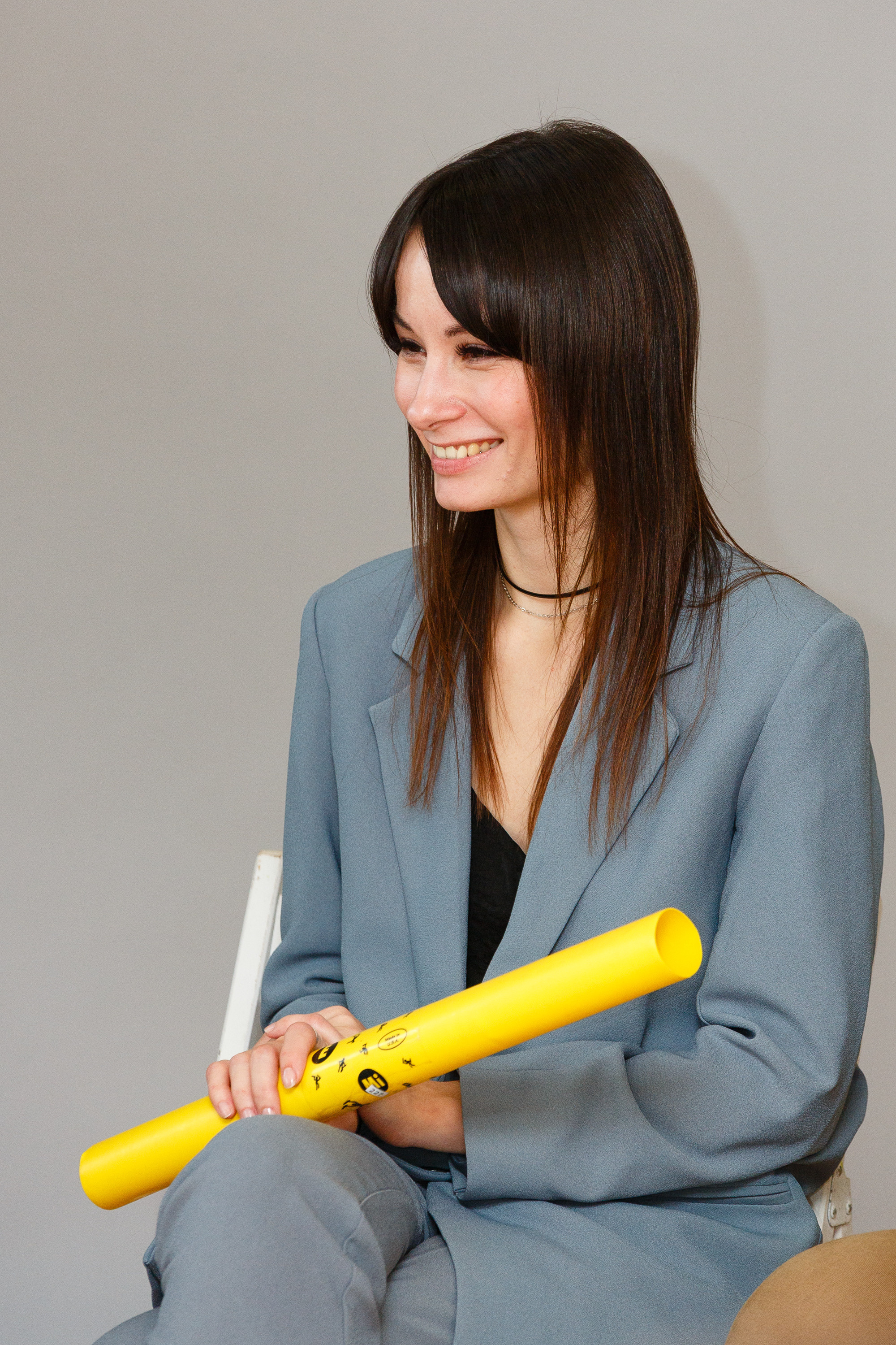 Репортажный фотограф в Санкт-Петербурге. Фотограф на мероприятие. Фотограф на корпоратив. Фотограф Сергей Пушкин. СПб. Фото для отчётов и прессрелизов. Сотрудничество агенства. Корпоративная фотосъемка. Фотограф для бизнеса.  День строителя. Корпоратив. 