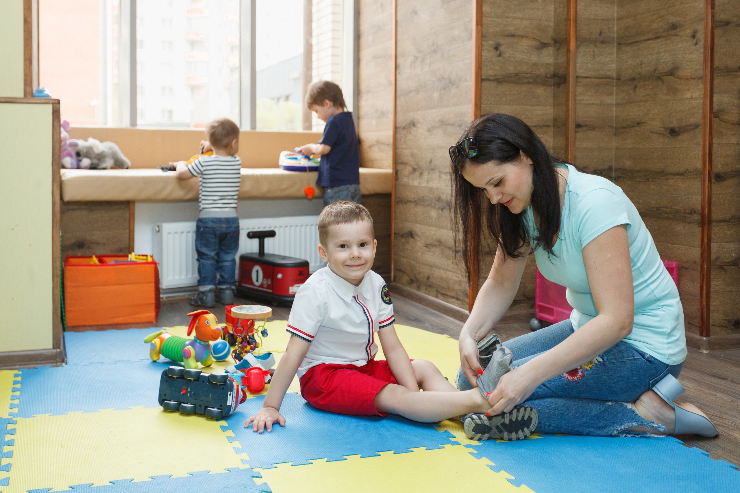 Профессиональный фотограф на праздник, вечеринку, корпоратив. Репортажная фотосъёмка частных мероприятий, детских праздников, вечеринок и мастерклассов в Санкт-Петербурге.