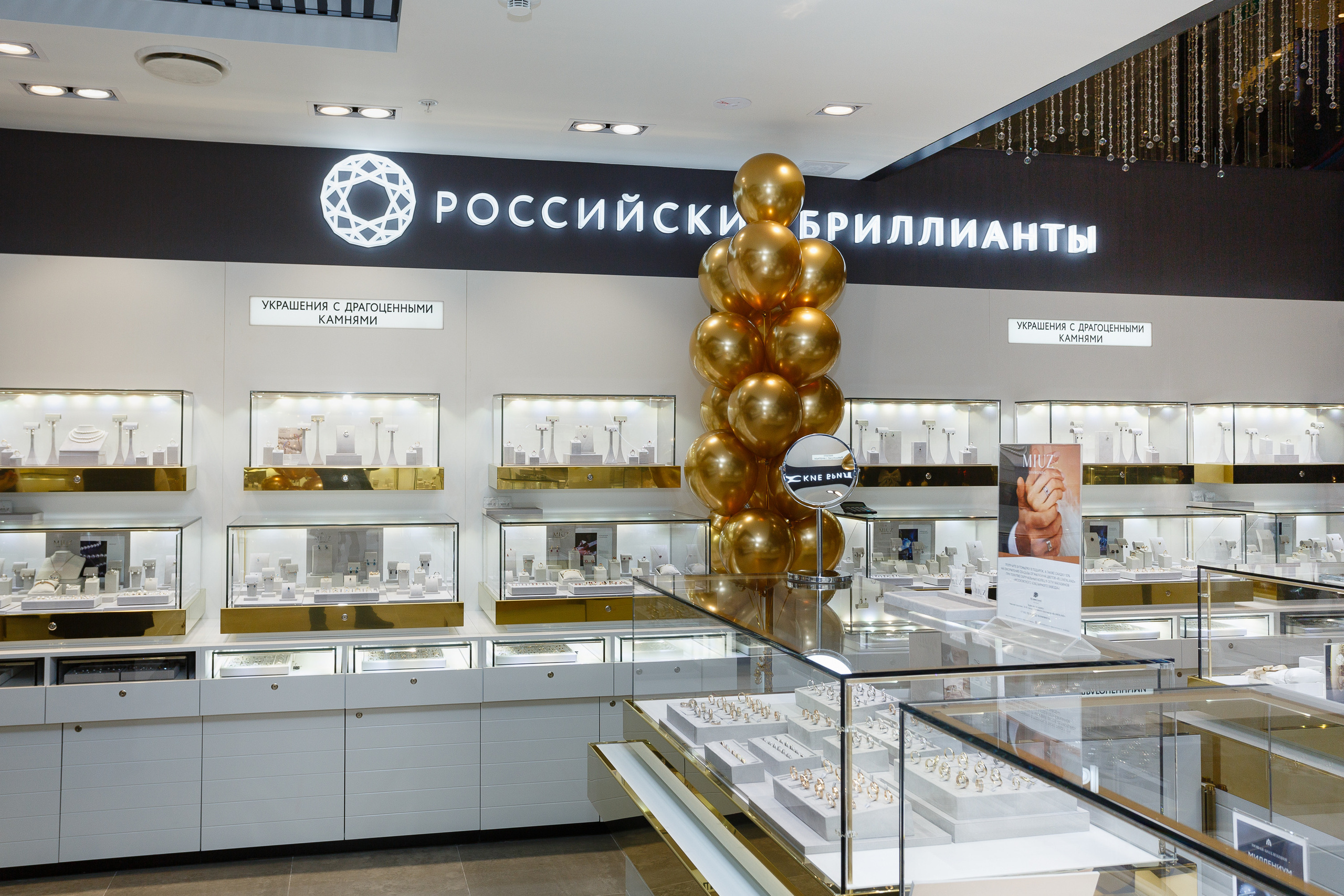 Репортажный фотограф на выставки, презентации и промоакции