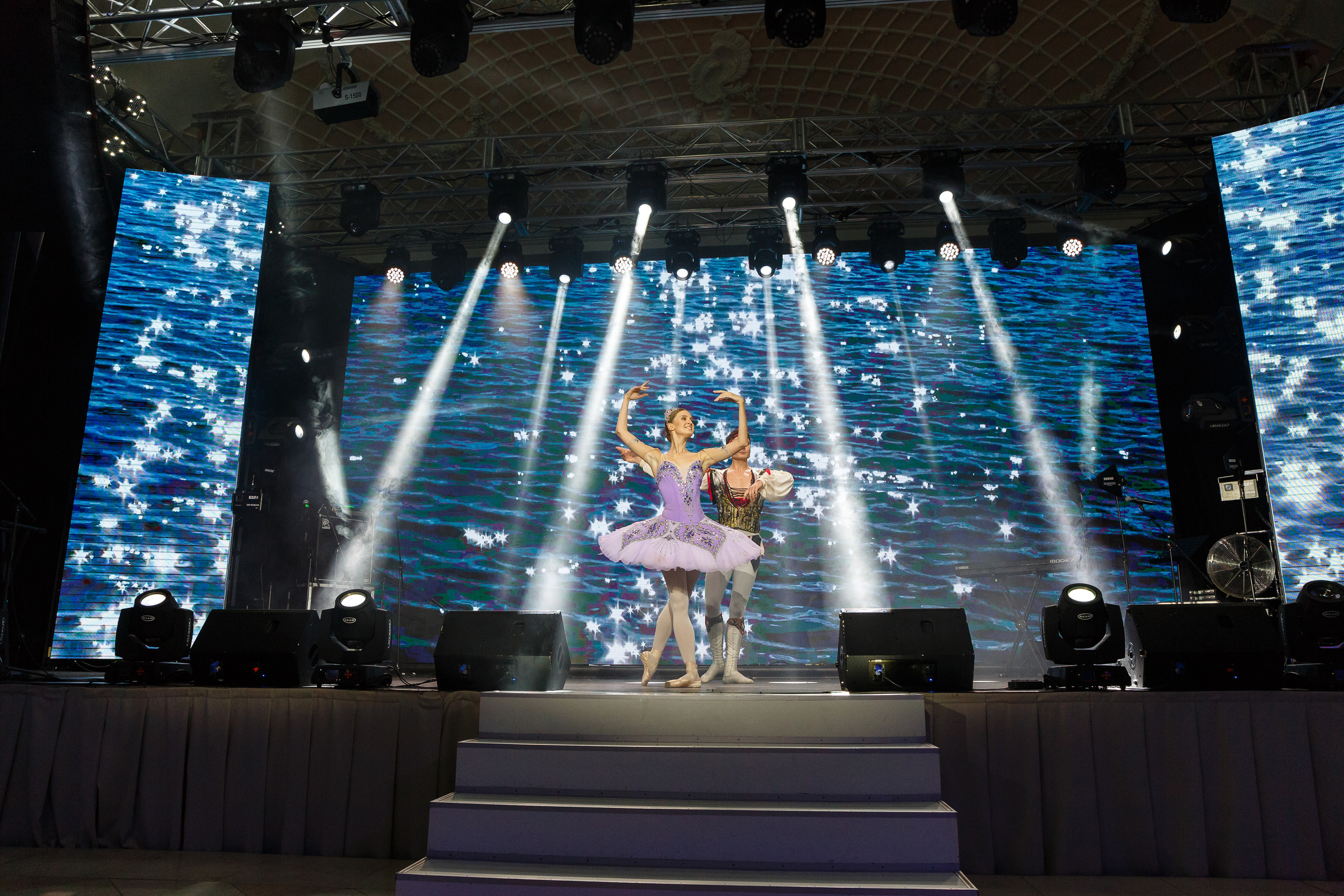 Репортажный фотограф в Санкт-Петербурге. Фотограф на мероприятие. Фотограф на корпоратив. Фотограф Сергей Пушкин. СПб. Фото для отчётов и прессрелизов. Сотрудничество агенства. Корпоративная фотосъемка. Фотограф для бизнеса.  День строителя. Корпоратив. Праздник. Юбилей. День рождения.