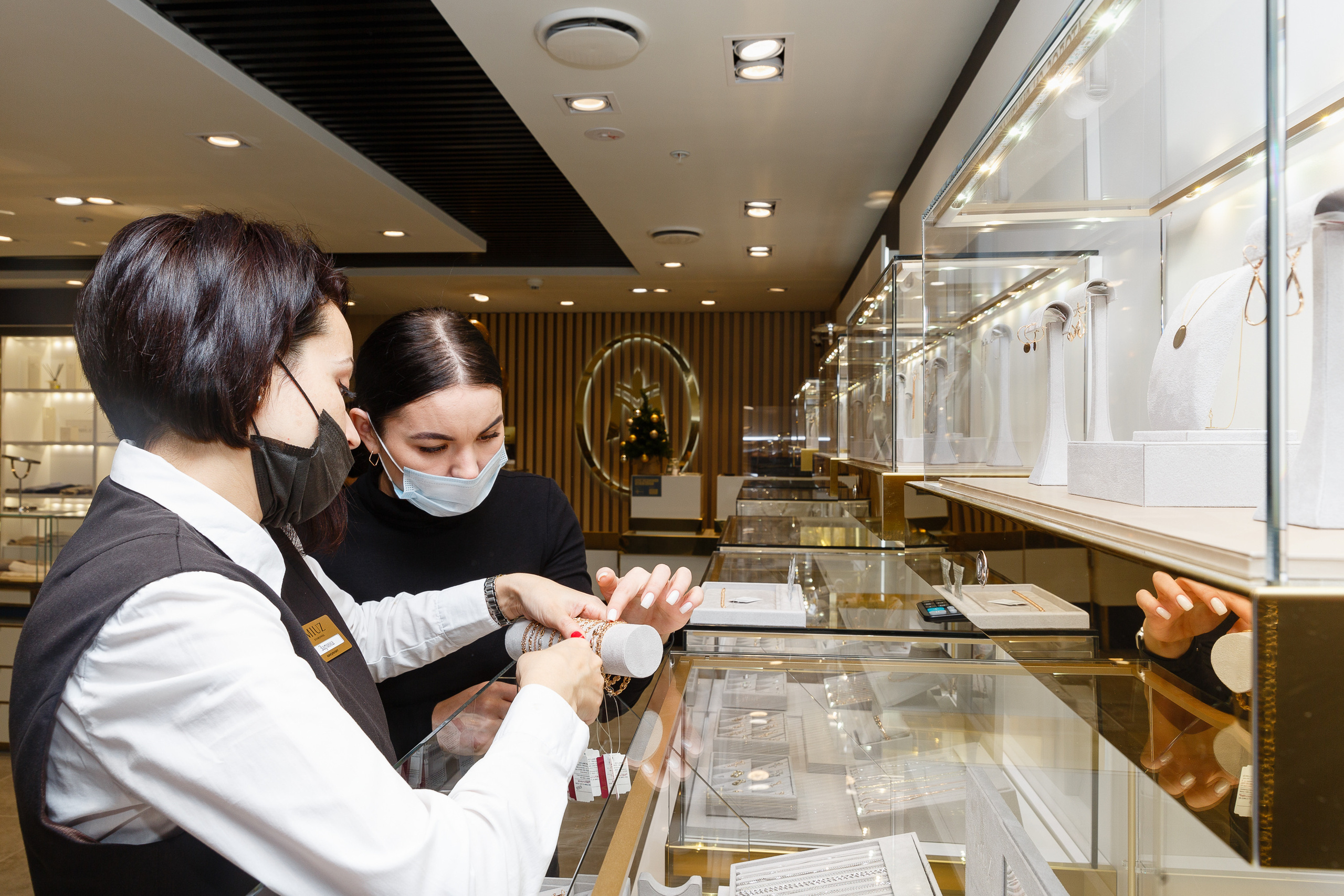 Репортажный фотограф на выставки, презентации и промоакции