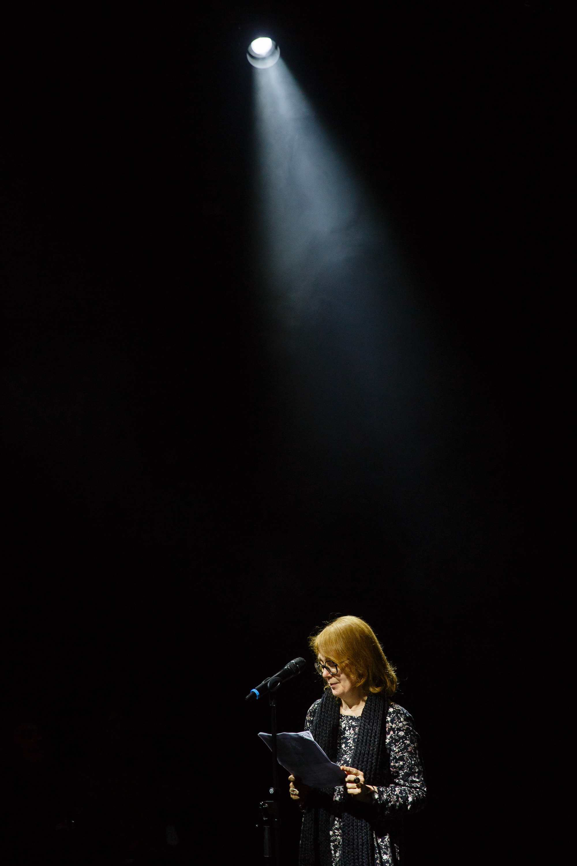 Профессиональный репортажный фотограф на концерты и фестивали в Санкт-Петербурге и области.