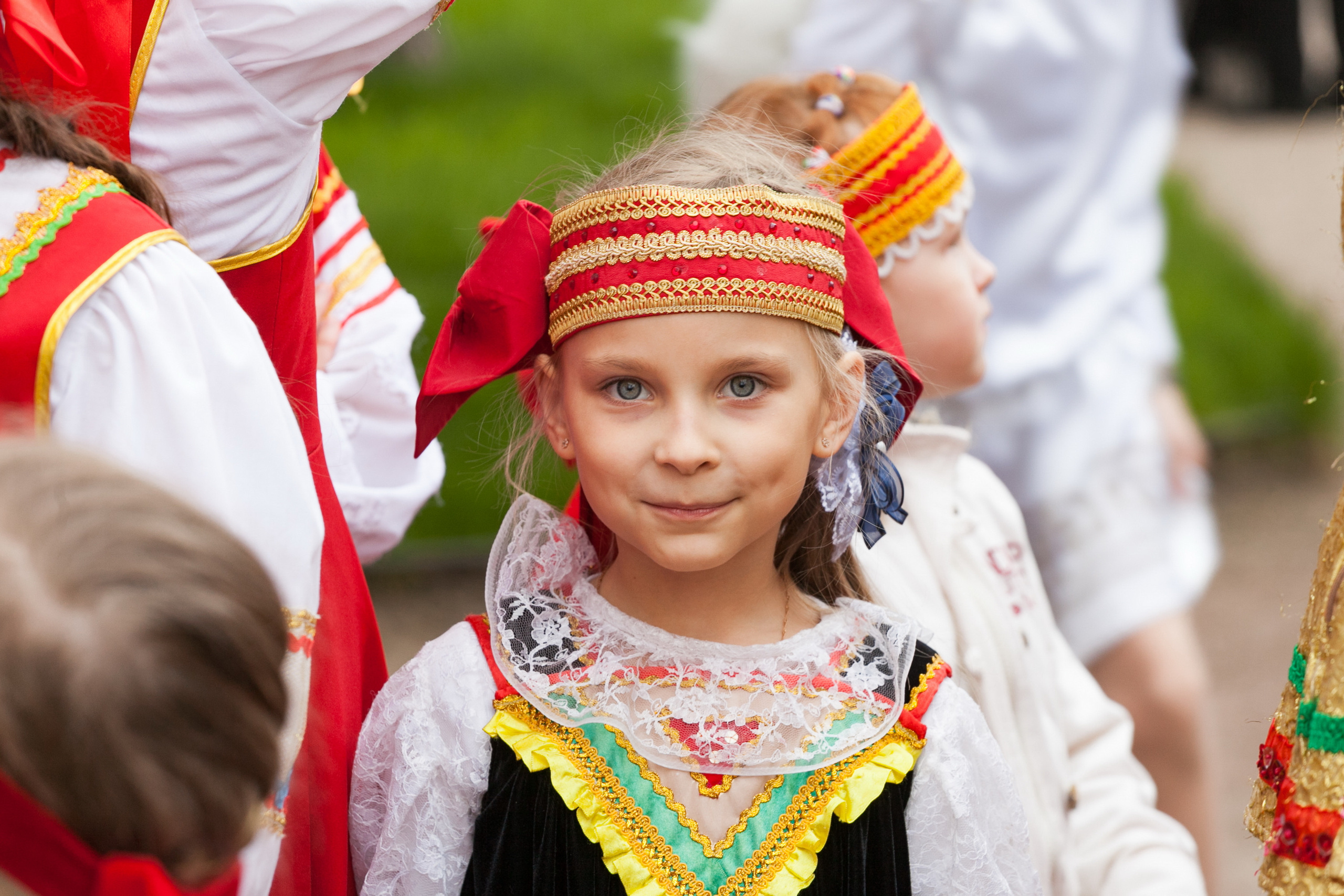 Профессиональный репортажный фотограф на концерты и фестивали в Санкт-Петербурге и области.