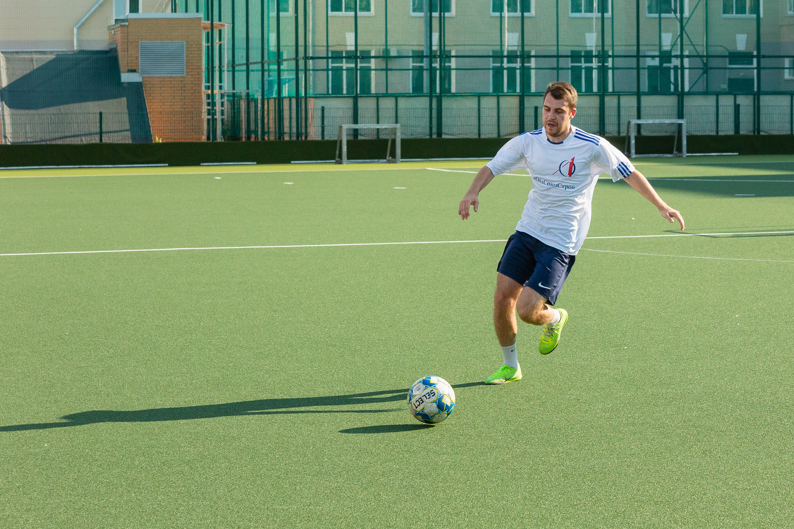 Репортажный спортивный фотограф в Санкт-Петербурге. Спортивные и корпоративные мероприятия. Профессиональный фотограф. Фотограф на корпоратив. Фотограф Сергей Пушкин. СПб. Фото для отчётов и прессрелизов. Сотрудничество агенства. Корпоративная фотосъемка. Фотограф для бизнеса. 