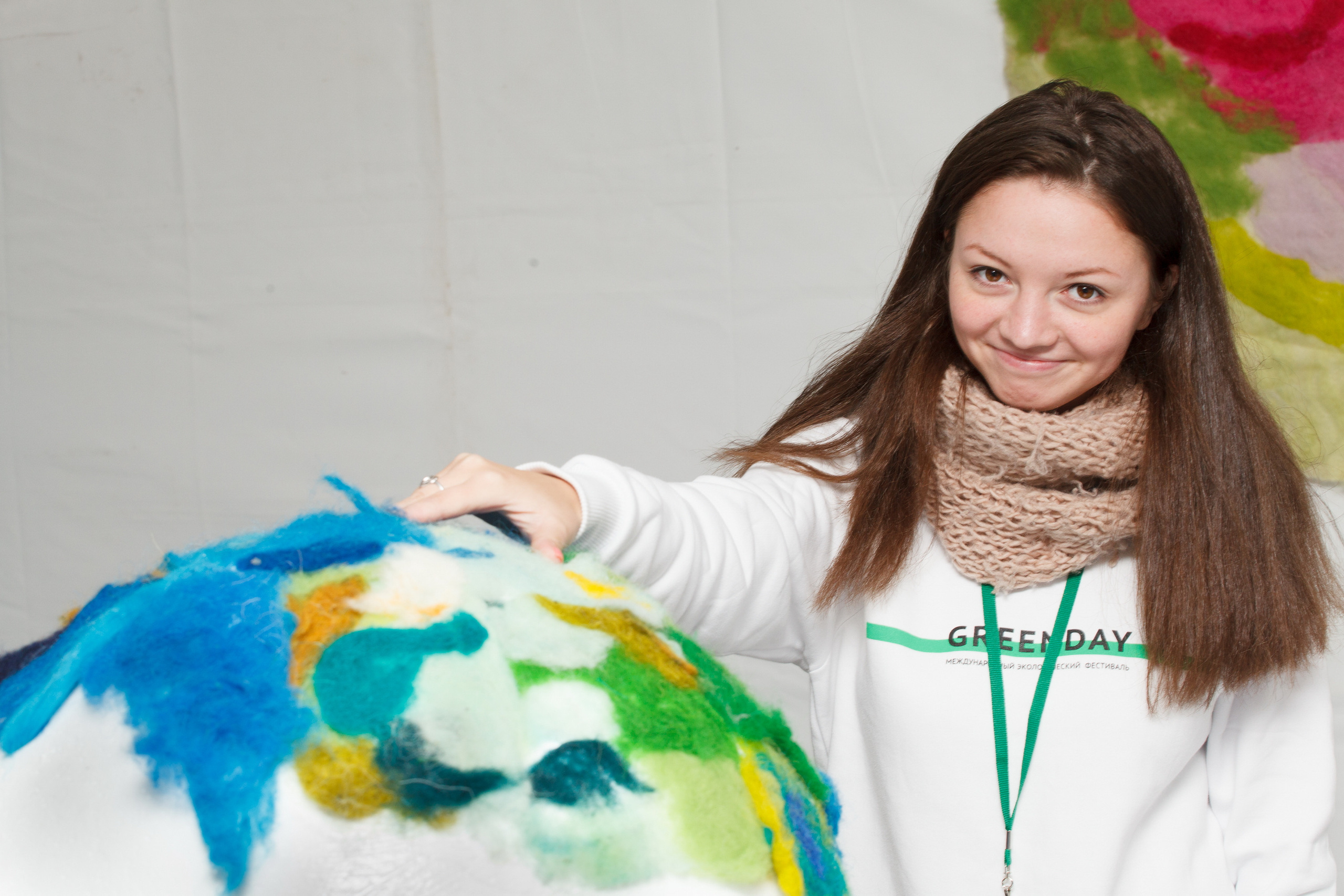 Профессиональный фотограф на праздник, вечеринку, корпоратив. Репортажная фотосъёмка частных мероприятий, детских праздников, вечеринок и мастерклассов в Санкт-Петербурге.