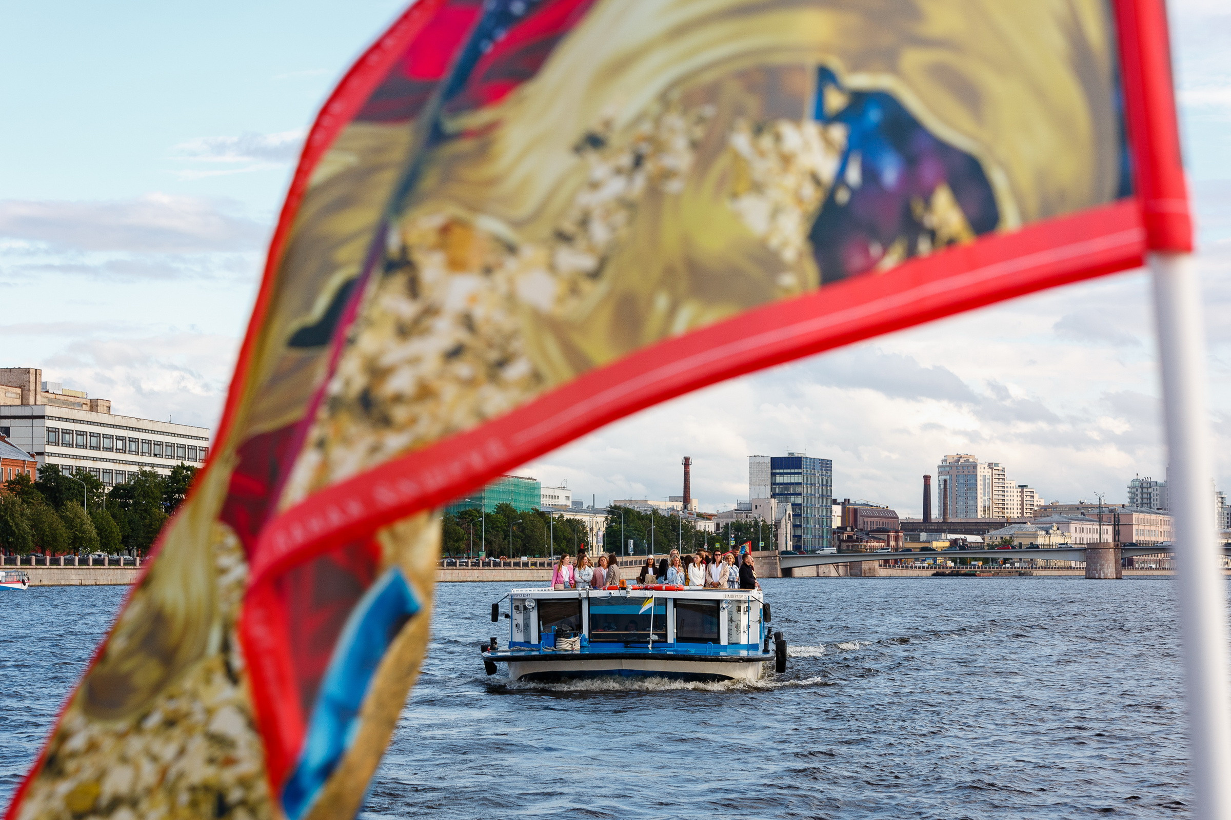 Репортажный фотограф на выставки, презентации, конференции и другие корпоративные мероприятия в Санкт-Петербурге. Фотограф на мероприятие. Фотограф на корпоратив. Фотограф Сергей Пушкин. СПб. Фото для отчётов и прессрелизов. Сотрудничество агенства. Корпоративная фотосъемка. Фотограф для бизнеса. 