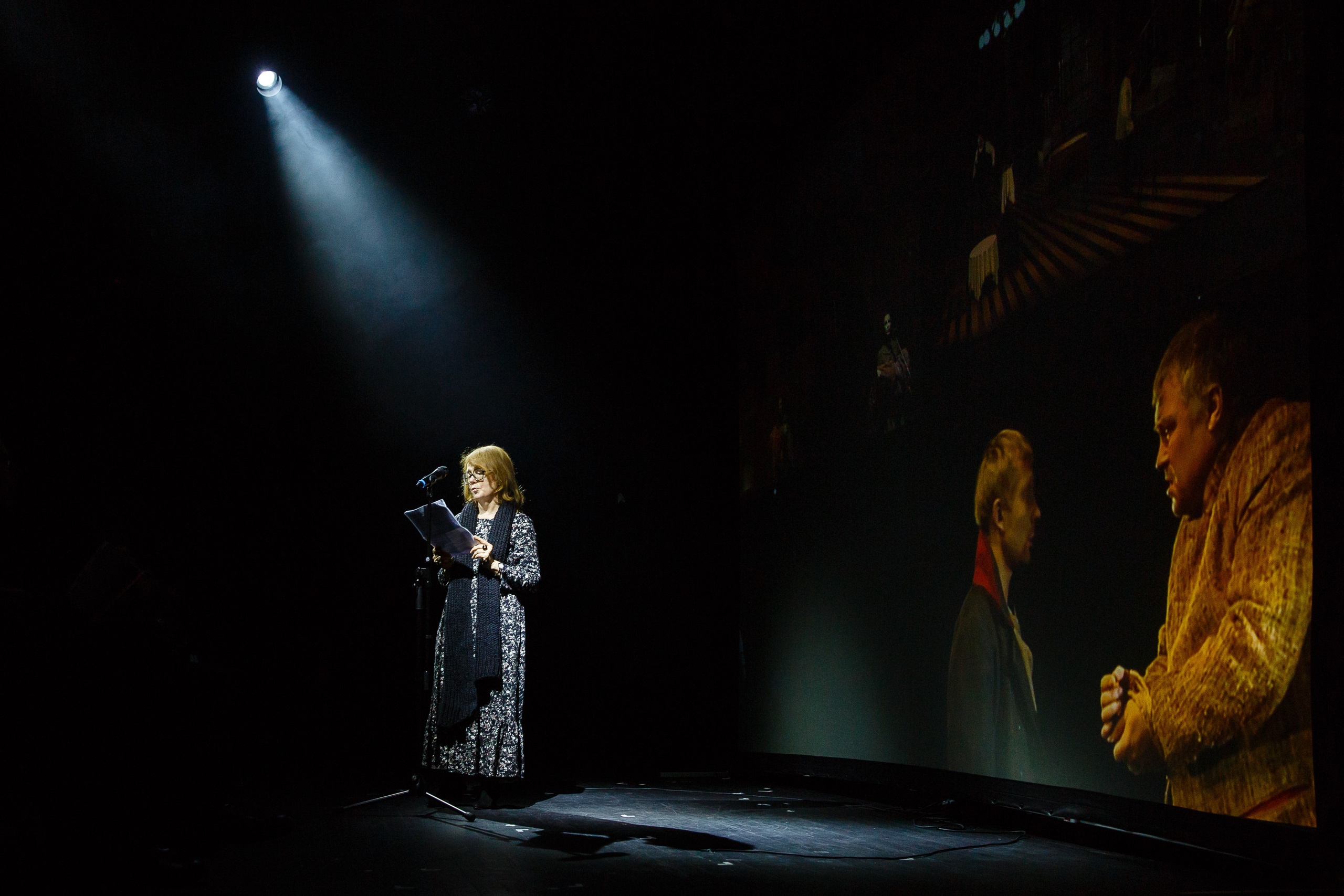 Профессиональный репортажный фотограф на концерты и фестивали в Санкт-Петербурге и области.