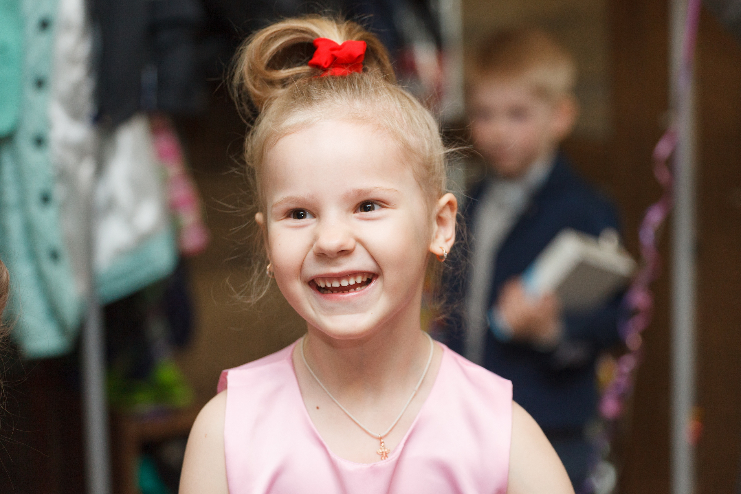 Профессиональный фотограф на праздник, вечеринку, корпоратив. Репортажная фотосъёмка частных мероприятий, детских праздников, вечеринок и мастерклассов в Санкт-Петербурге.