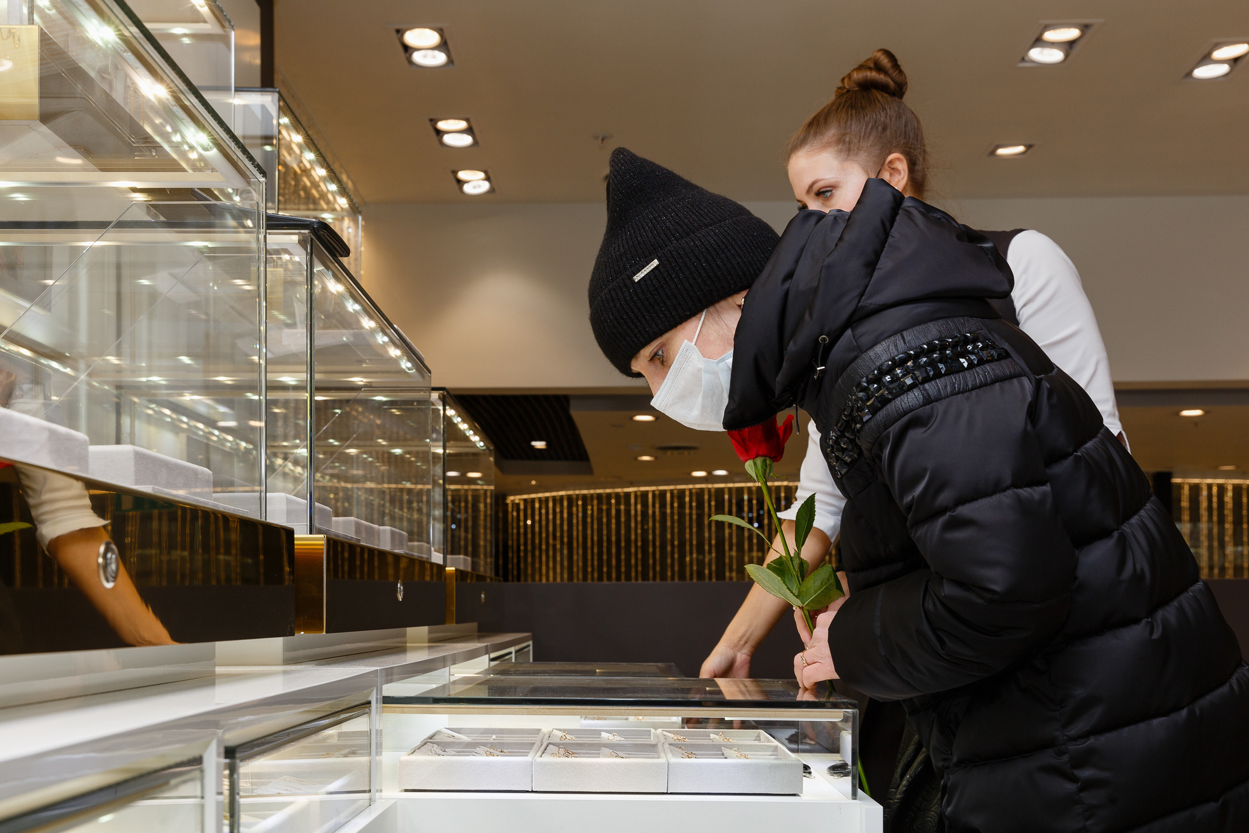 Профессиональный репортажный фотограф на выставки, презентации и другие светские мероприятия, в Санкт-Петербурге. Репортажный фотограф в Санкт-Петербурге. Профессиональная фотосъёмка мероприятий. Фотограф на презентацию и промоакцию. Фотограф на мастер-класс. Корпоративный фотограф. Профессиональный фотограф на выставку. Репортажная съёмка, качественно. Светский репортаж. Индустрия красоты.