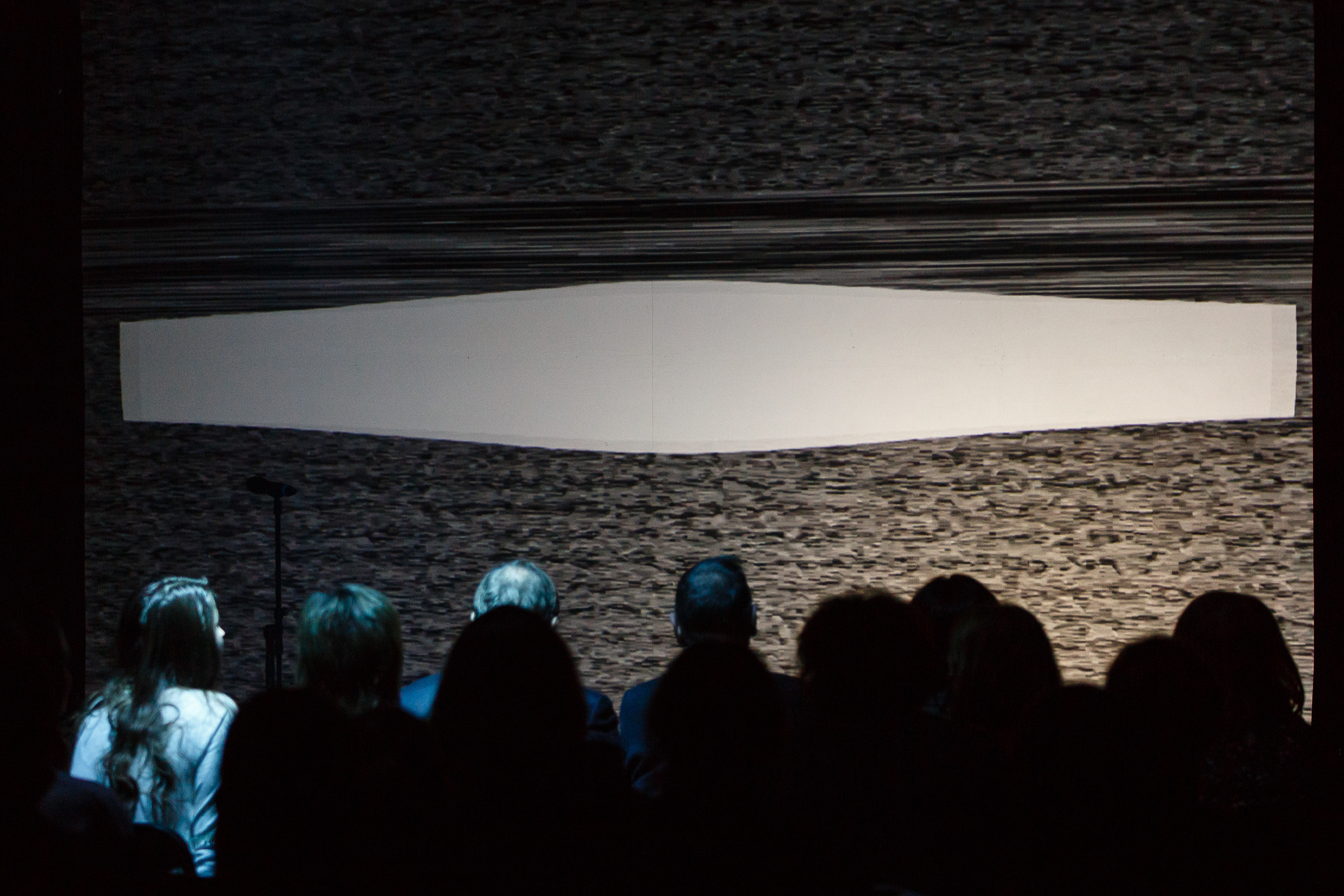 Профессиональный репортажный фотограф на концерты и фестивали в Санкт-Петербурге и области.