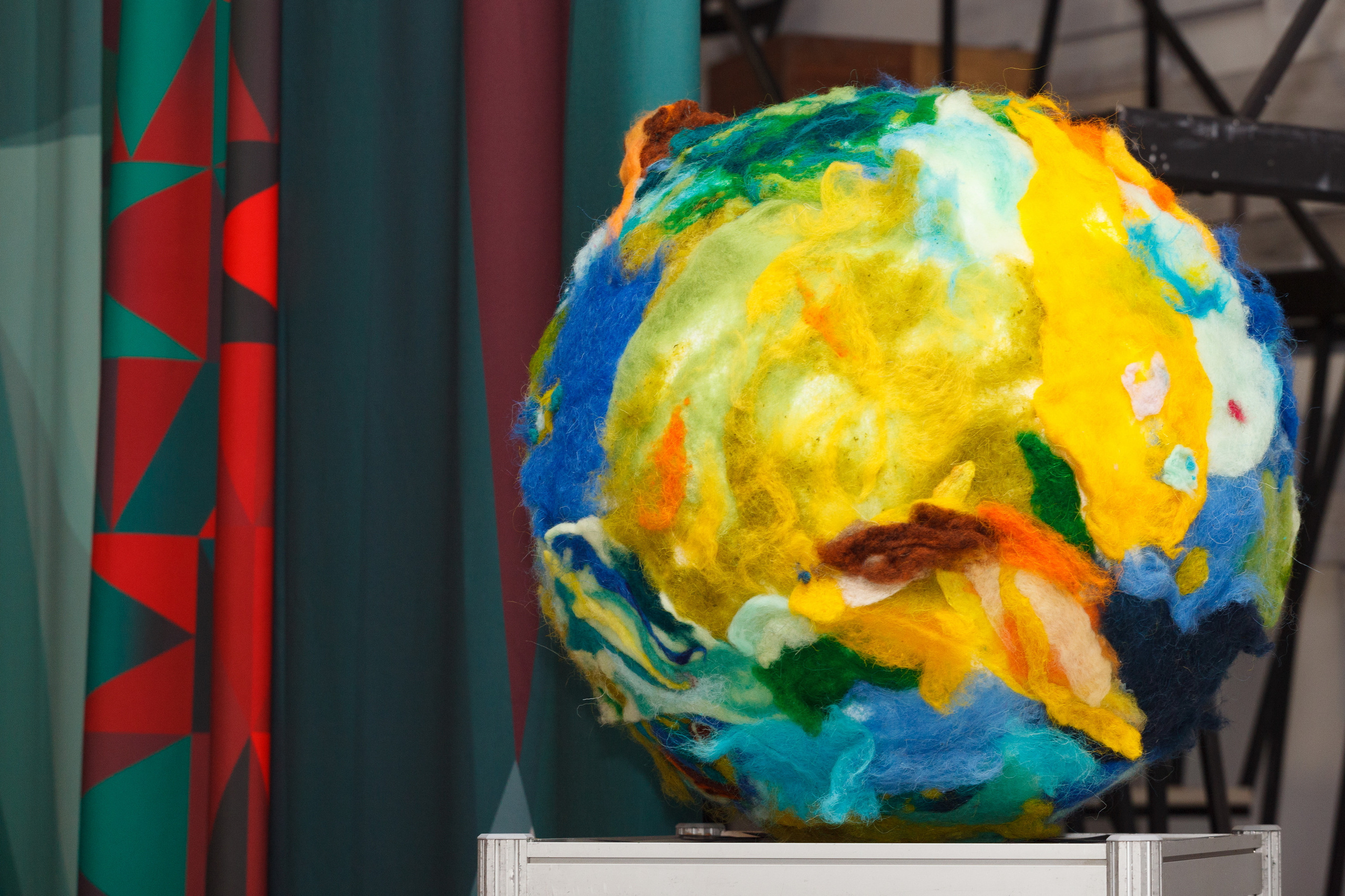 Профессиональный фотограф на праздник, вечеринку, корпоратив. Репортажная фотосъёмка частных мероприятий, детских праздников, вечеринок и мастерклассов в Санкт-Петербурге.