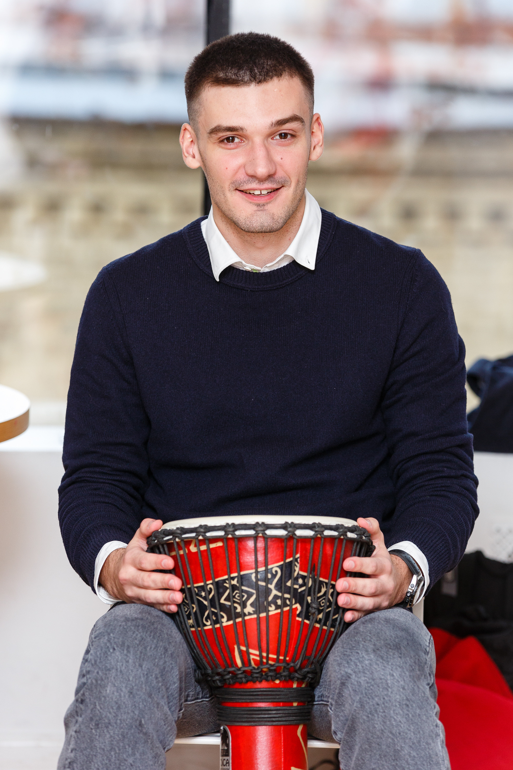 Репортажный фотограф в Санкт-Петербурге. Фотограф на мероприятие. Фотограф на корпоратив. Фотограф Сергей Пушкин. СПб. Фото для отчётов и прессрелизов. Сотрудничество агенства. Корпоративная фотосъемка. Фотограф для бизнеса.  День строителя. Корпоратив.  Фотограф на новый год.