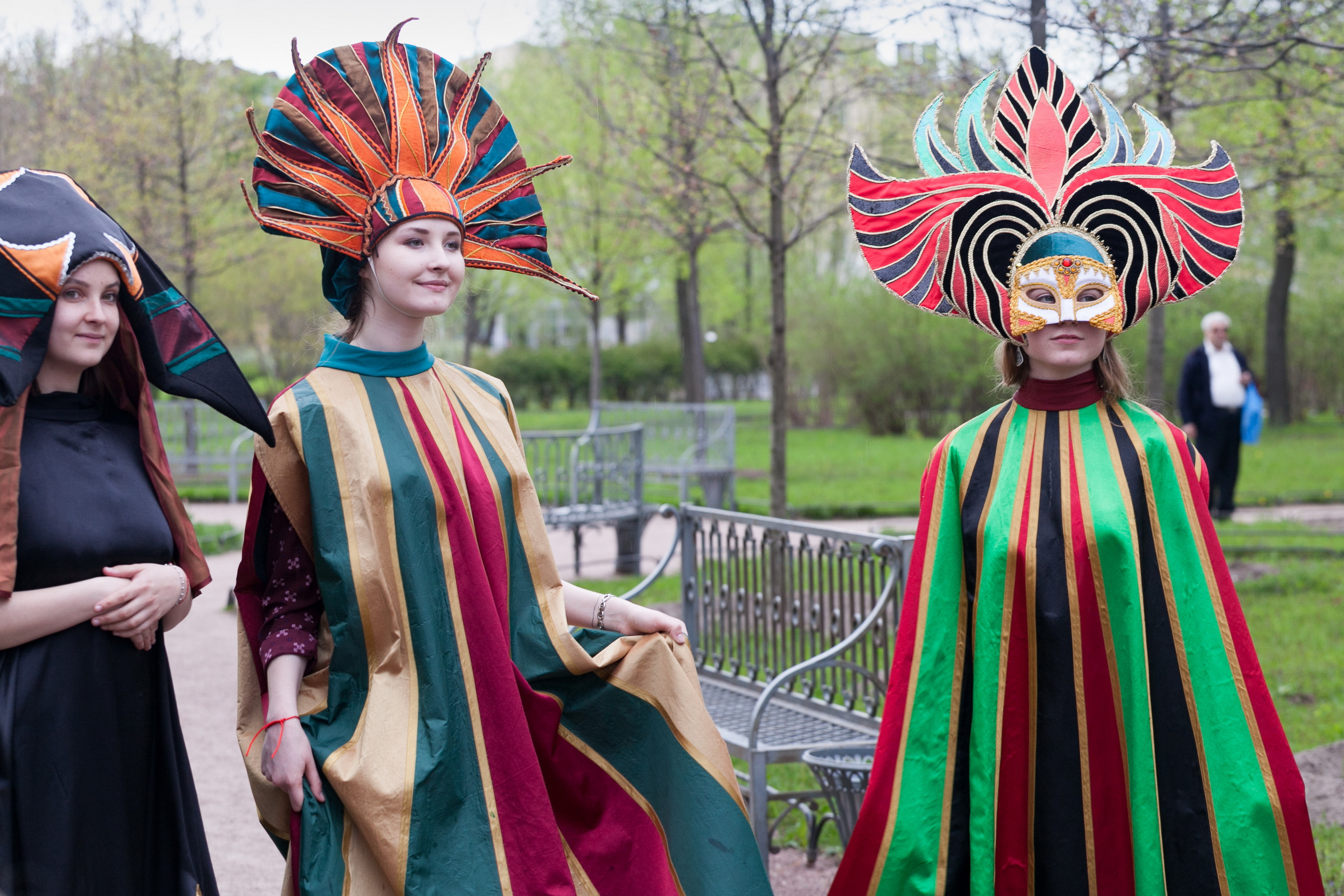 Профессиональный репортажный фотограф на концерты и фестивали в Санкт-Петербурге и области.