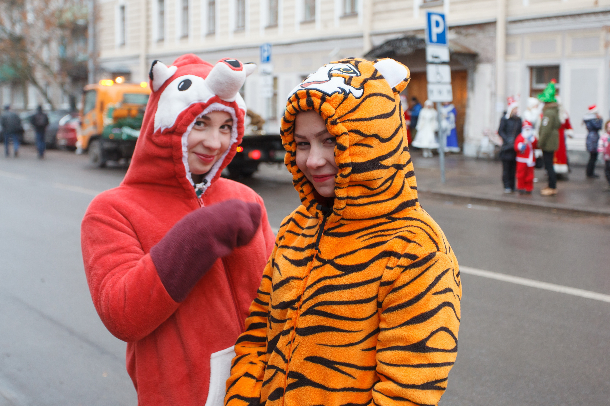 Профессиональный репортажный фотограф на концерты, фестивали и праздничные мероприятия в Санкт-Петербурге и области.