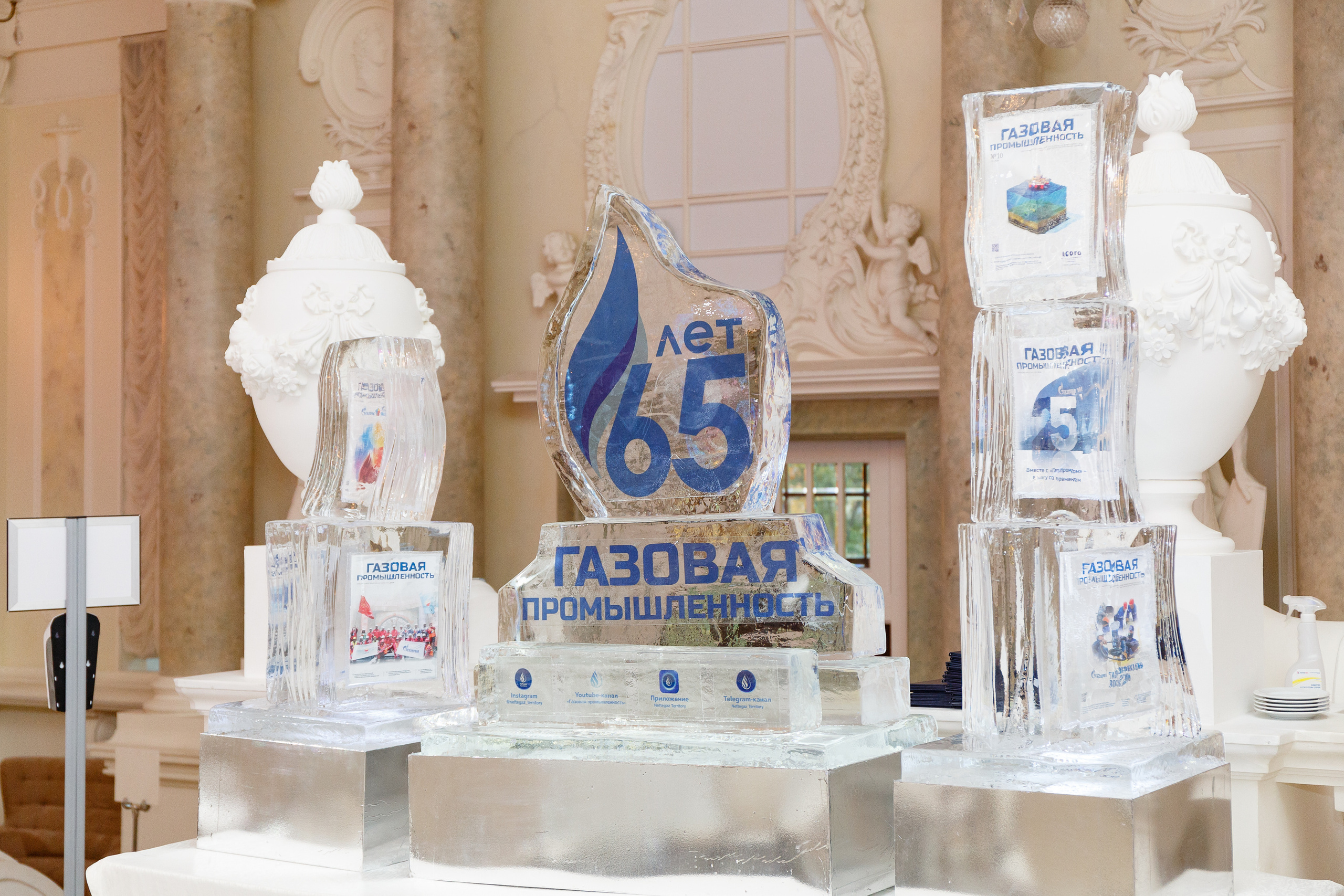 Репортажный фотограф в Санкт-Петербурге. Фотограф на мероприятие. Фотограф на корпоратив. Фотограф Сергей Пушкин. СПб. Фото для отчётов и прессрелизов. Сотрудничество агенства. Корпоративная фотосъемка. Фотограф для бизнеса.  День строителя. Корпоратив. Праздник. Юбилей. День рождения. Фотограф на новый год.