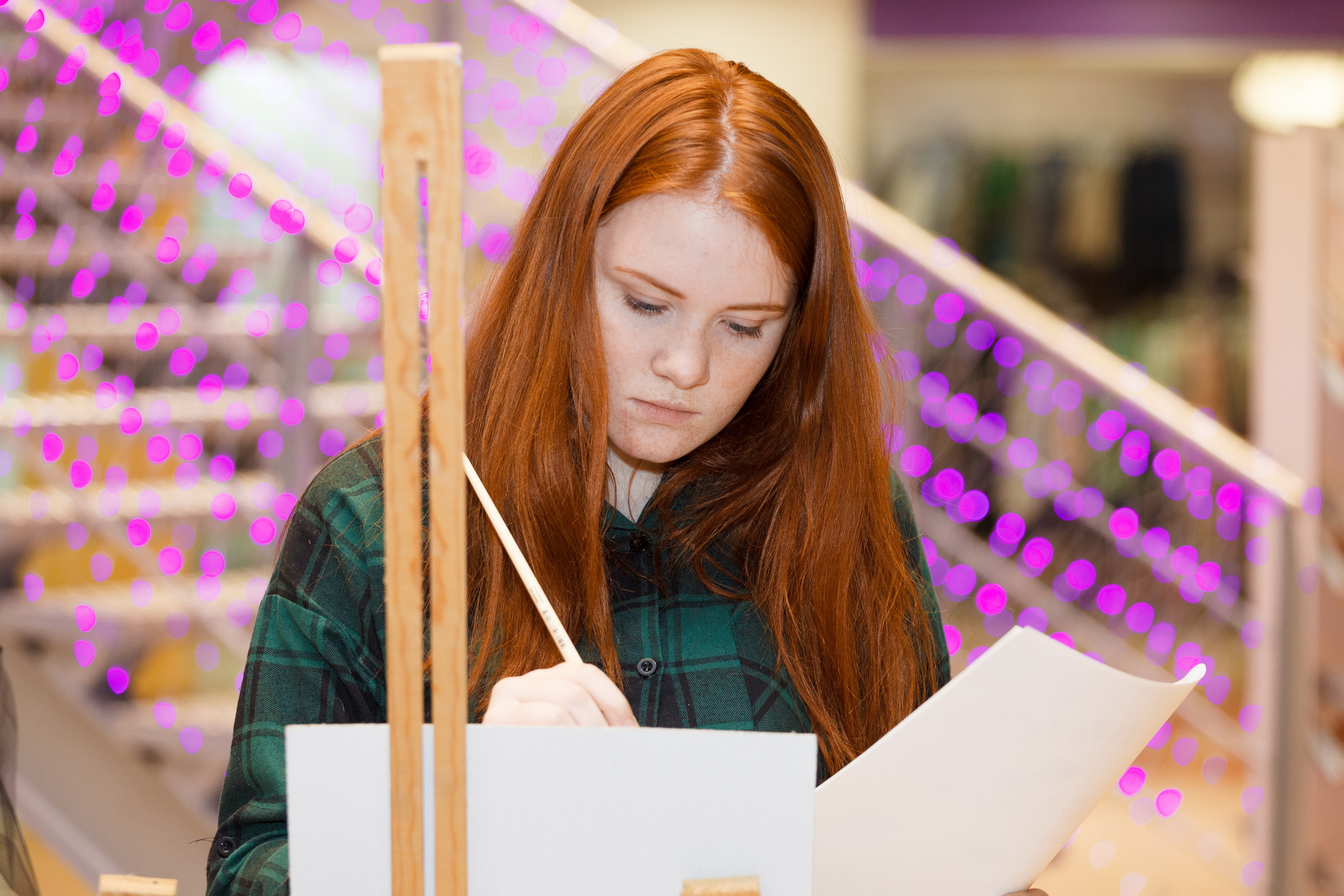 Профессиональный фотограф на праздник, вечеринку, корпоратив. Репортажная фотосъёмка частных мероприятий, детских праздников, вечеринок и мастерклассов в Санкт-Петербурге.