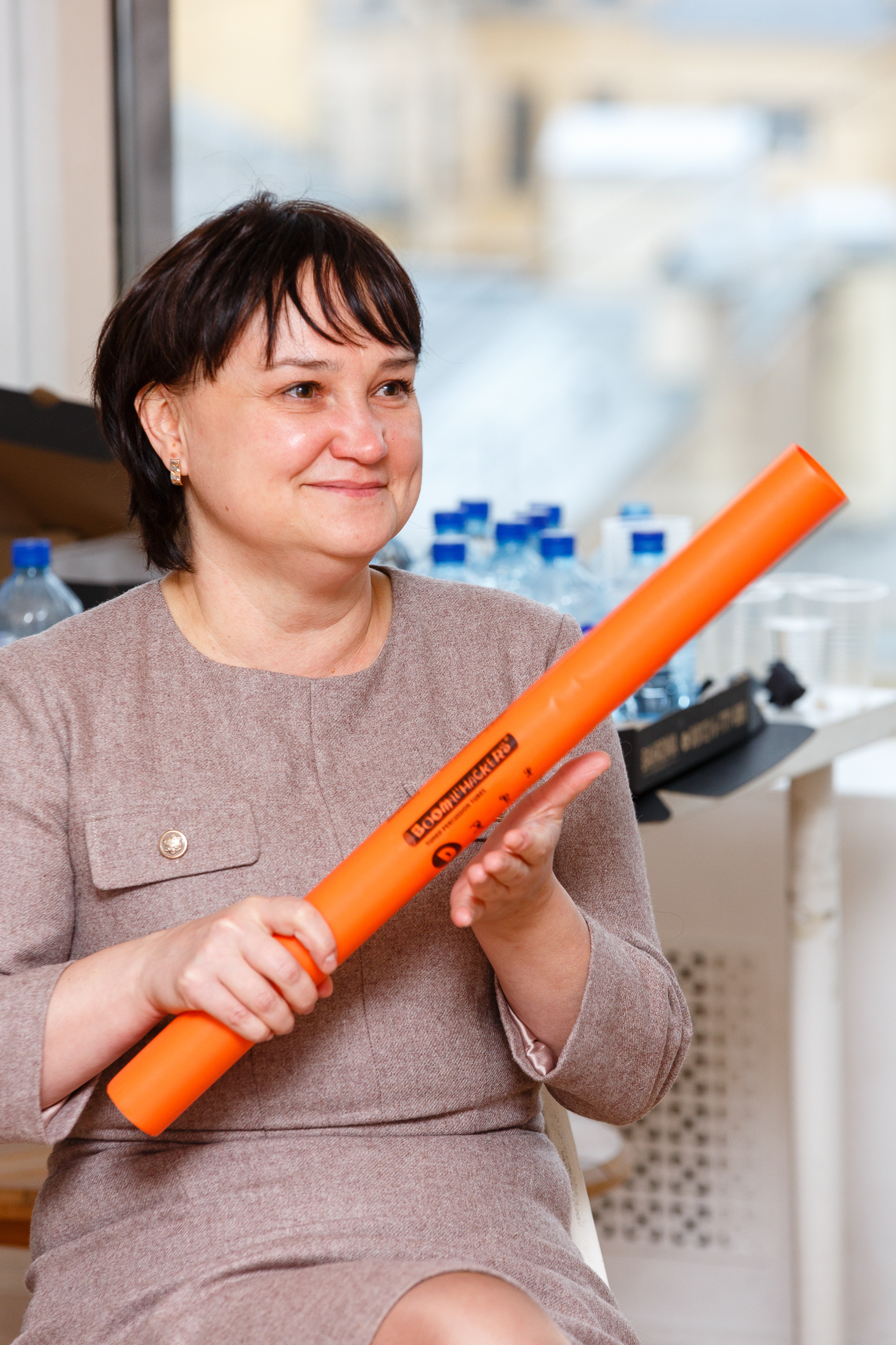 Репортажный фотограф в Санкт-Петербурге. Фотограф на мероприятие. Фотограф на корпоратив. Фотограф Сергей Пушкин. СПб. Фото для отчётов и прессрелизов. Сотрудничество агенства. Корпоративная фотосъемка. Фотограф для бизнеса.  День строителя. Корпоратив.  Фотограф на новый год.