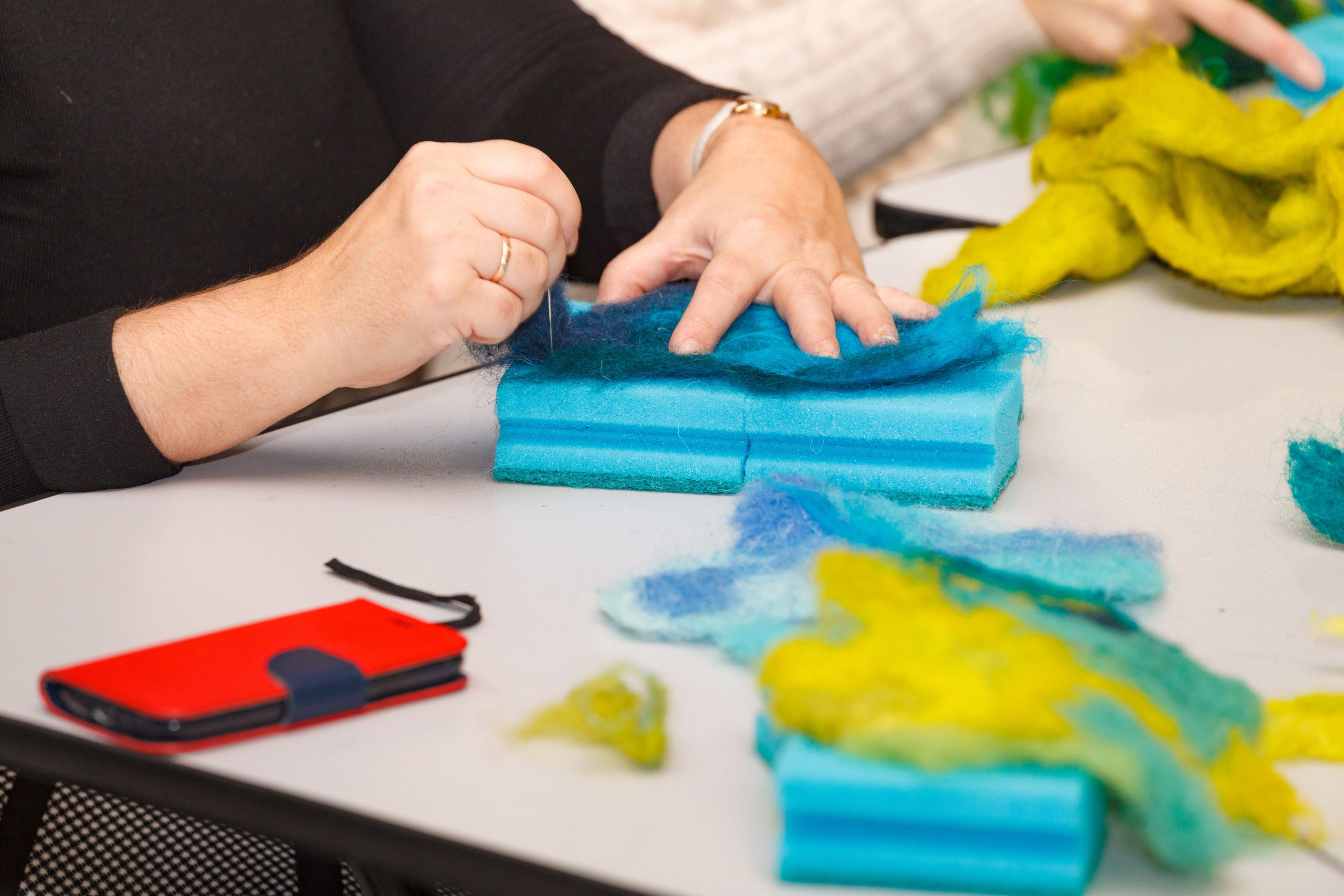 Профессиональный фотограф на праздник, вечеринку, корпоратив. Репортажная фотосъёмка частных мероприятий, детских праздников, вечеринок и мастерклассов в Санкт-Петербурге.