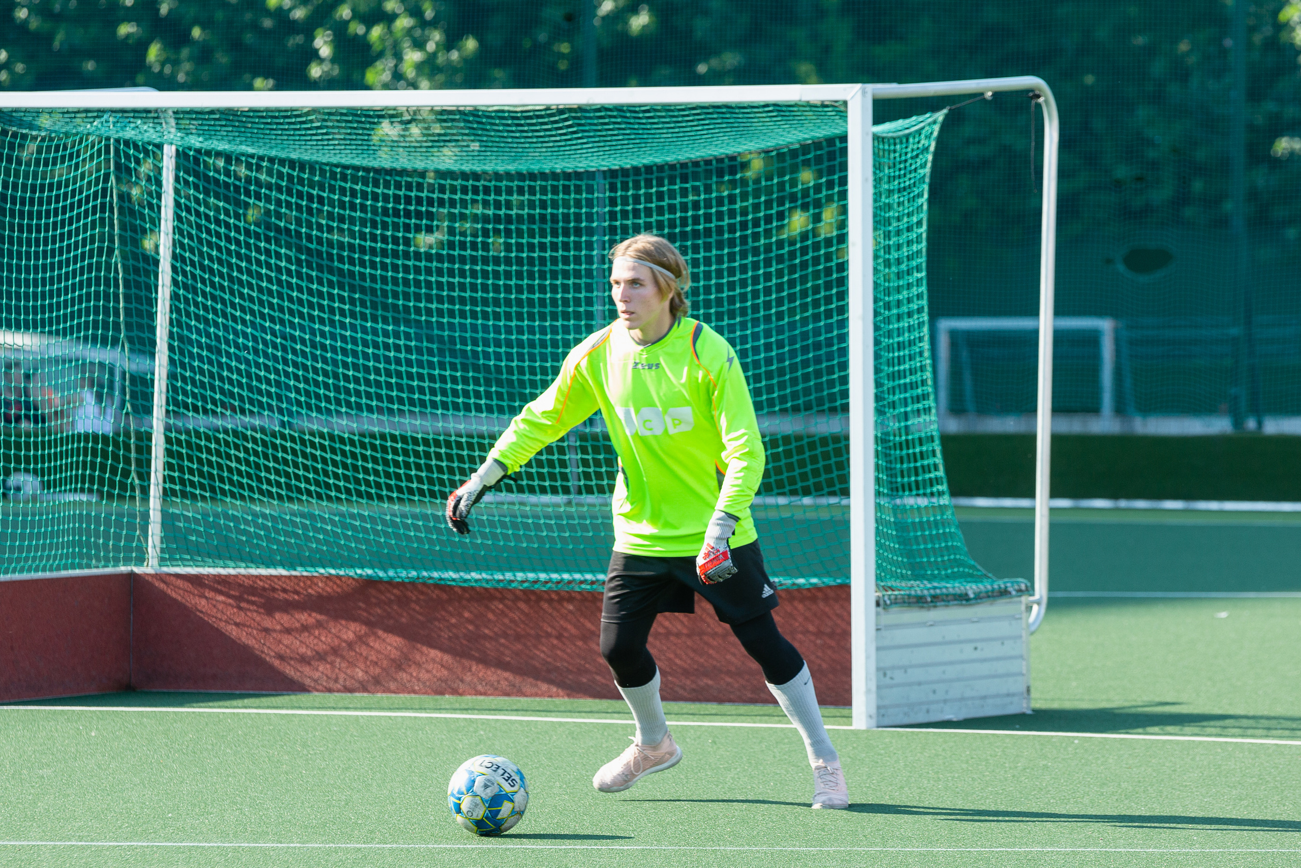 Репортажный спортивный фотограф в Санкт-Петербурге. Спортивные и корпоративные мероприятия. Профессиональный фотограф. Фотограф на корпоратив. Фотограф Сергей Пушкин. СПб. Фото для отчётов и прессрелизов. Сотрудничество агенства. Корпоративная фотосъемка. Фотограф для бизнеса. 