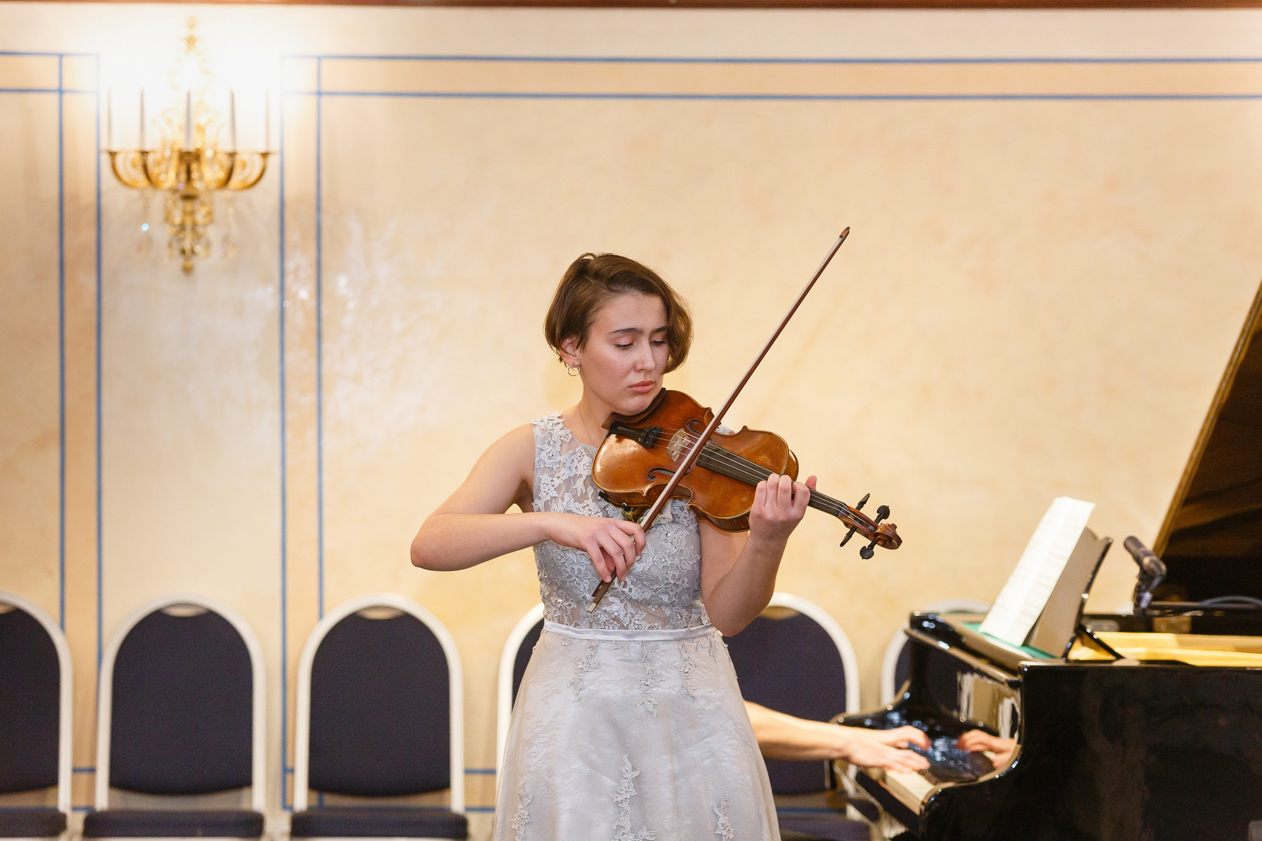 Профессиональный репортажный фотограф на концерты, фестивали и праздничные мероприятия в Санкт-Петербурге и области.